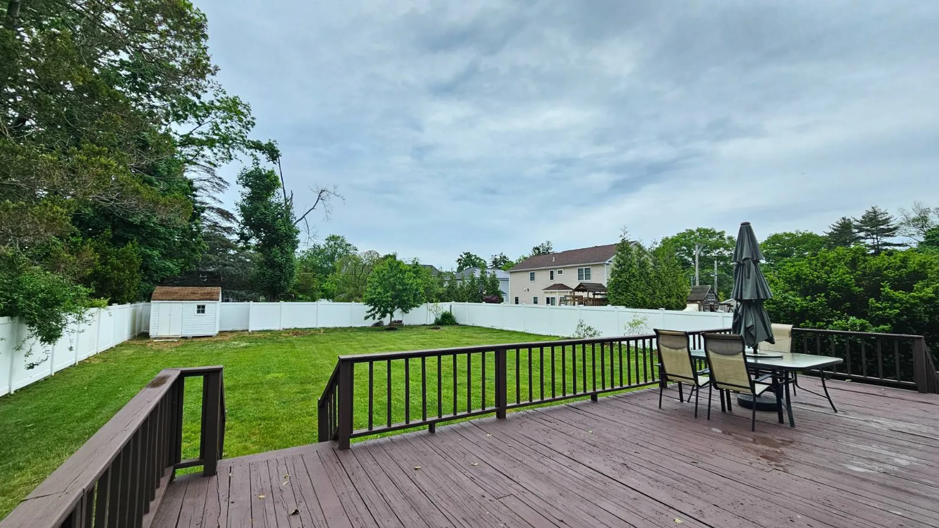 Property at 10 beatrice, Syosset, NY 11791 5