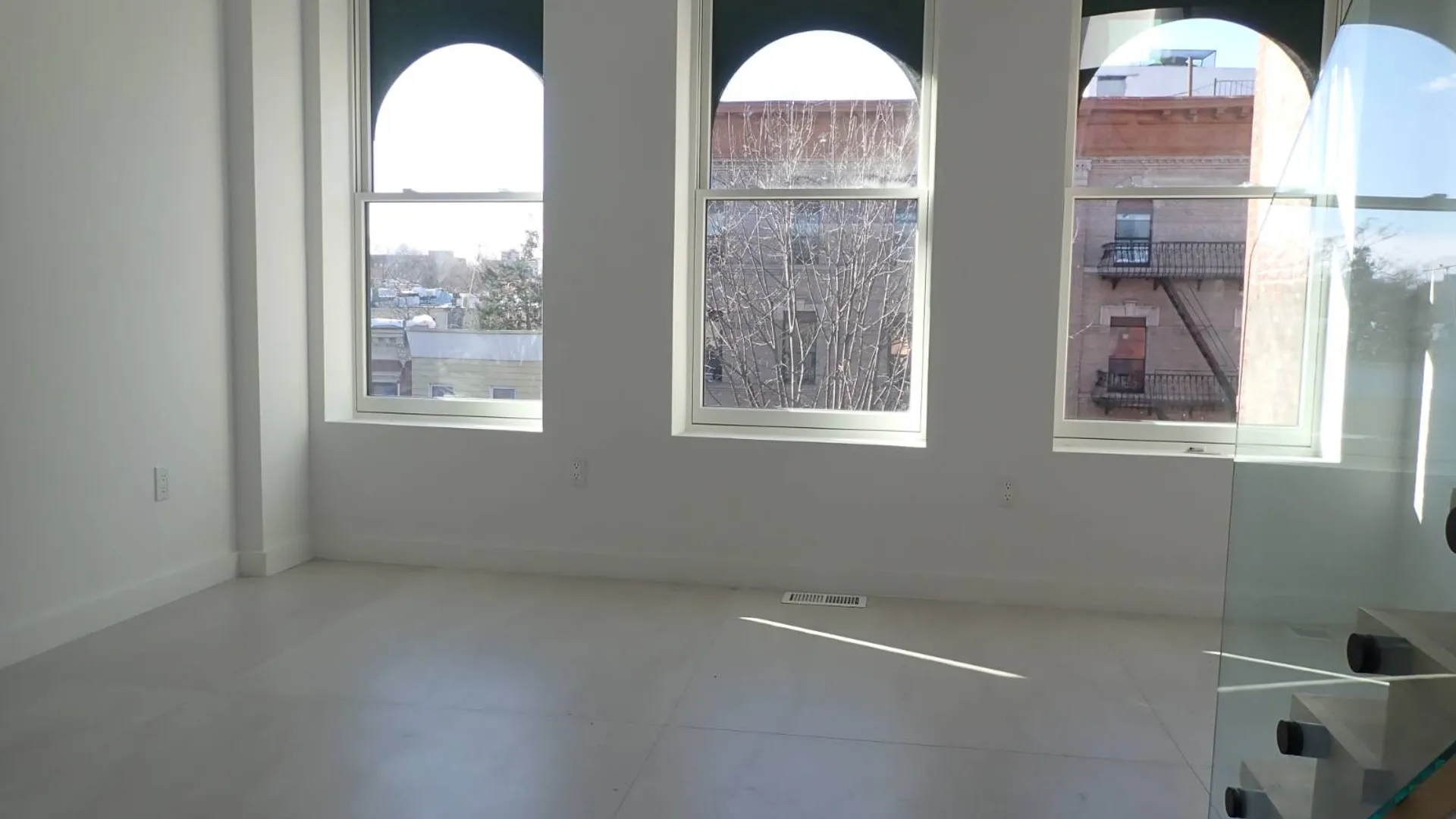 Property at 1511 PACIFIC STREET, BROOKLYN, NY 11213 11