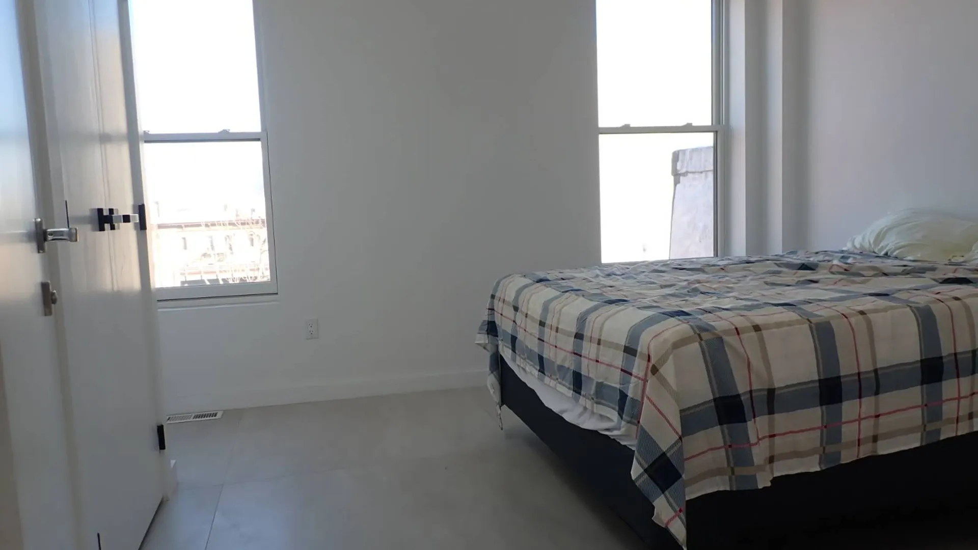 Property at 1511 PACIFIC STREET, BROOKLYN, NY 11213 13