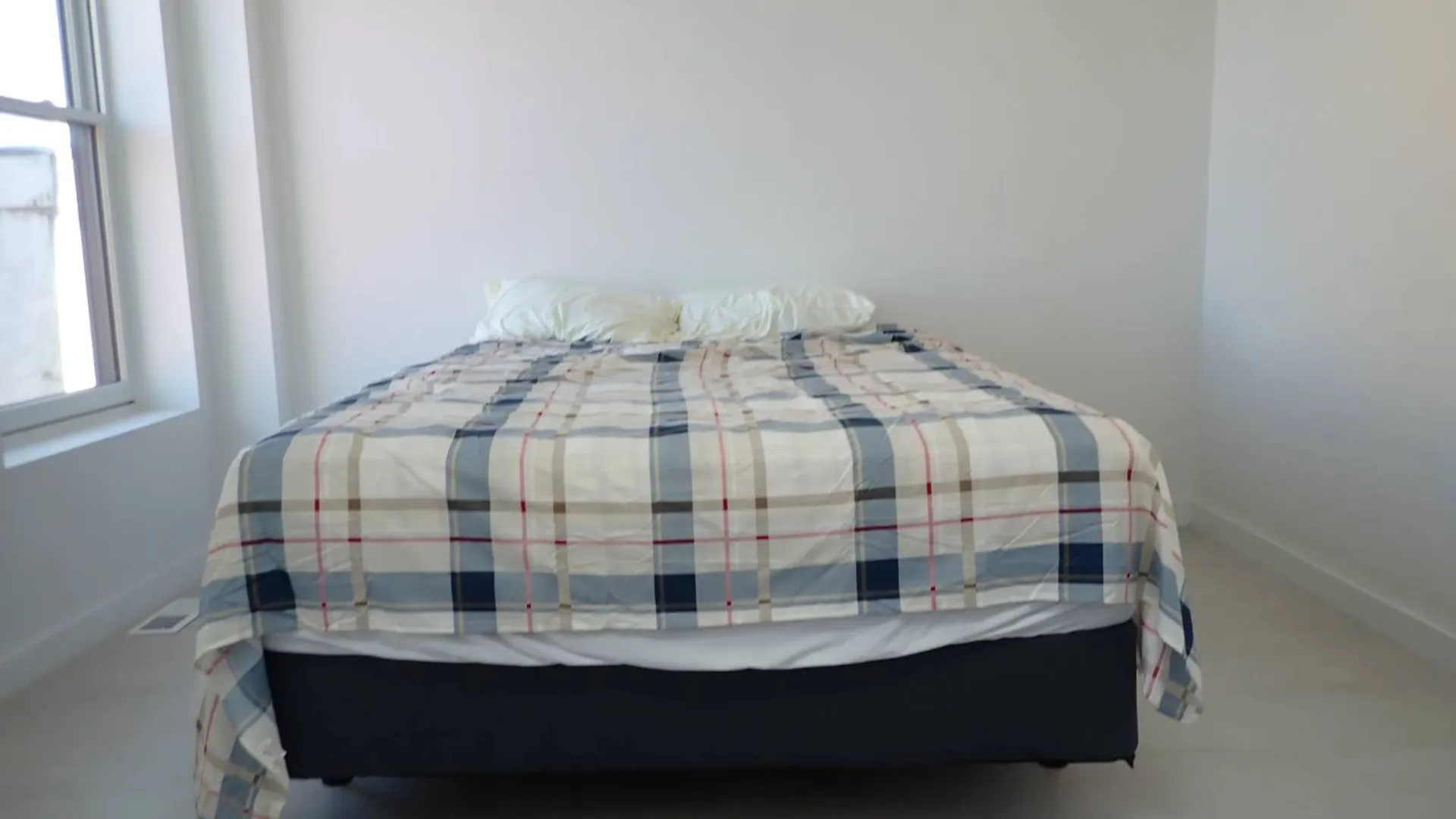 Property at 1511 PACIFIC STREET, BROOKLYN, NY 11213 14