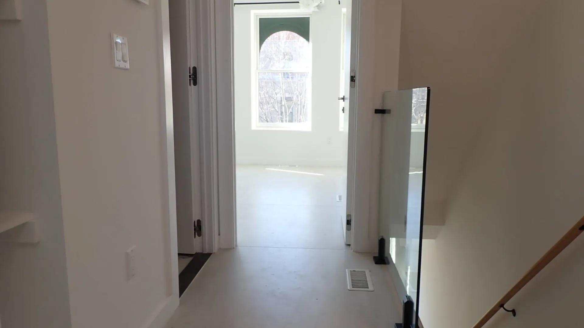 Property at 1511 PACIFIC STREET, BROOKLYN, NY 11213 16