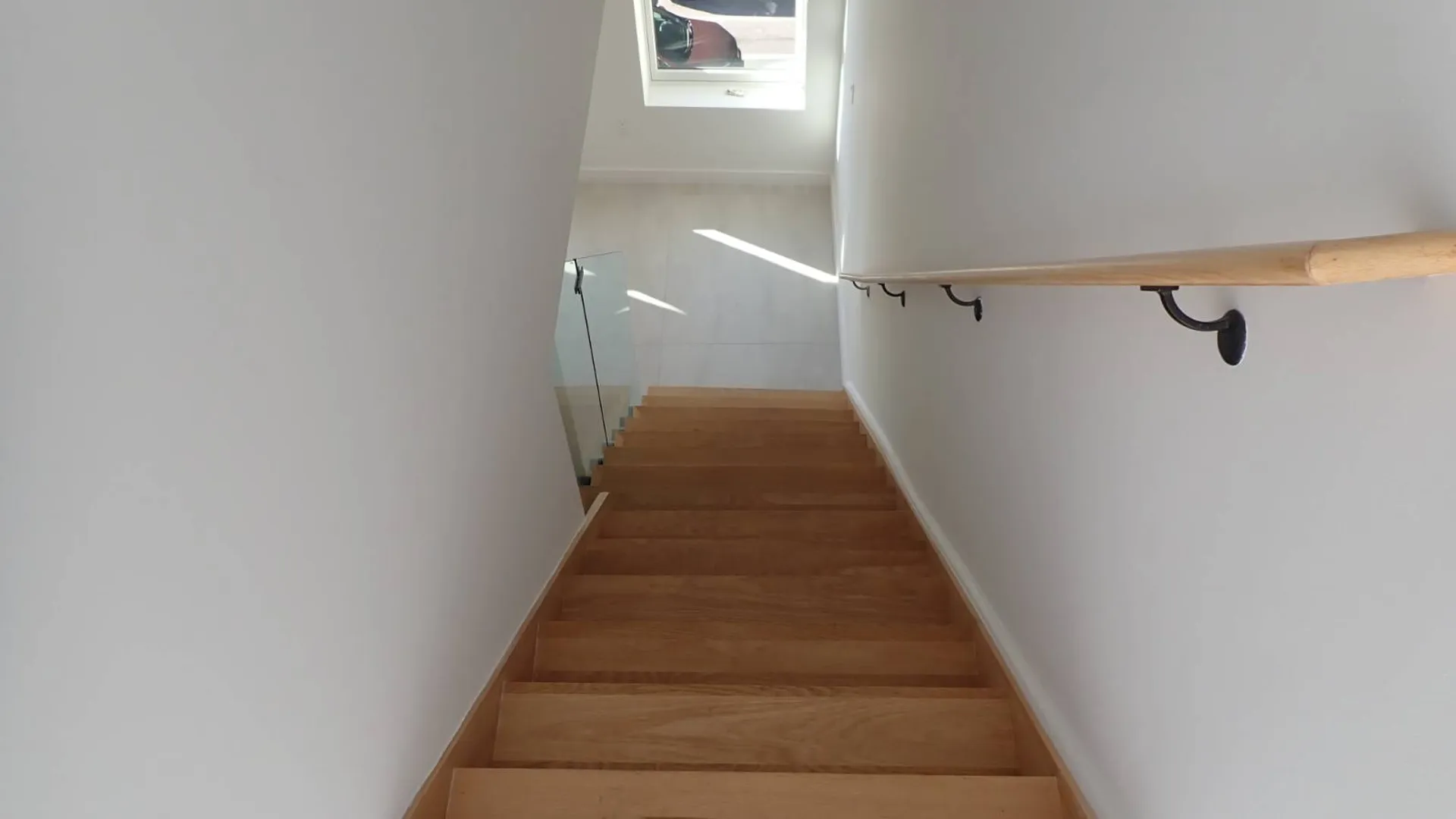 Property at 1511 PACIFIC STREET, BROOKLYN, NY 11213 19