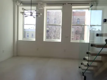 Property at 1511 PACIFIC STREET, BROOKLYN, NY 11213