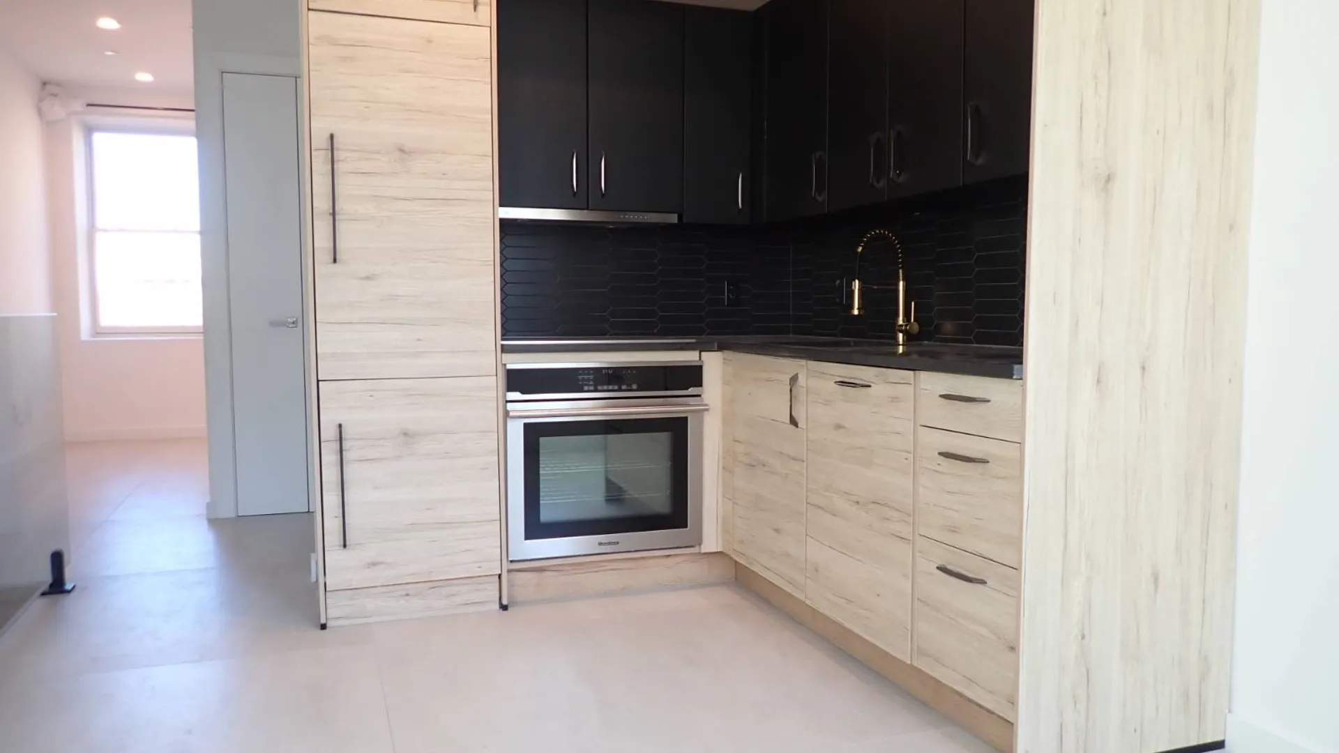 Property at 1511 PACIFIC STREET, BROOKLYN, NY 11213 2