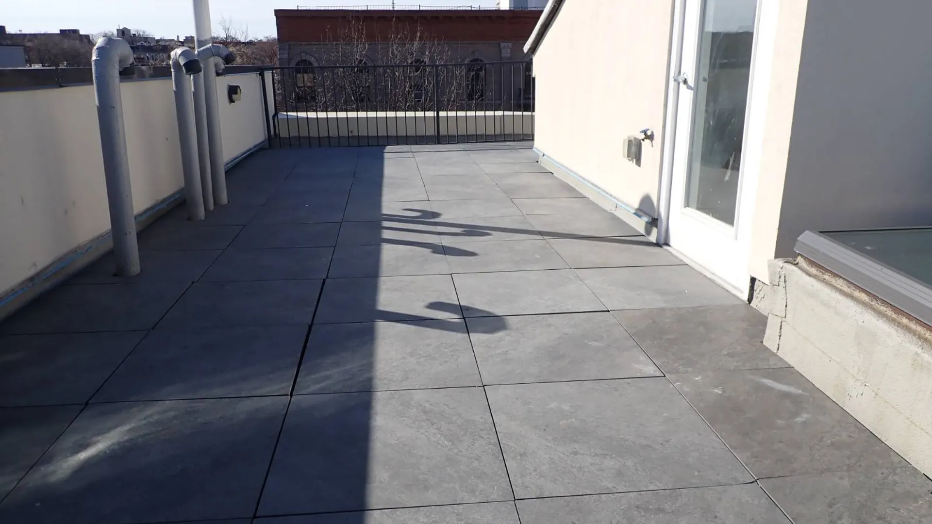 Property at 1511 PACIFIC STREET, BROOKLYN, NY 11213 20