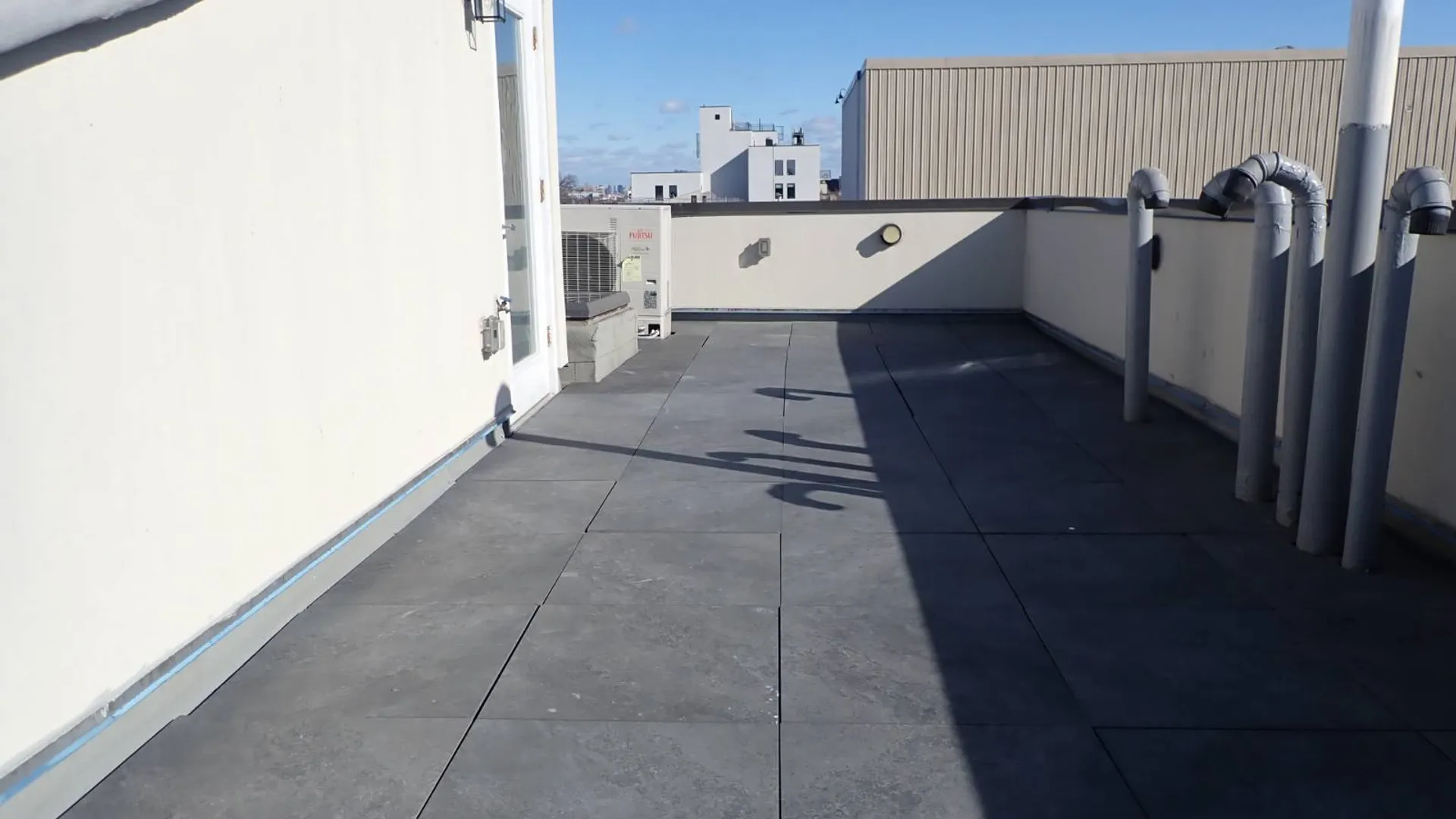 Property at 1511 PACIFIC STREET, BROOKLYN, NY 11213 21
