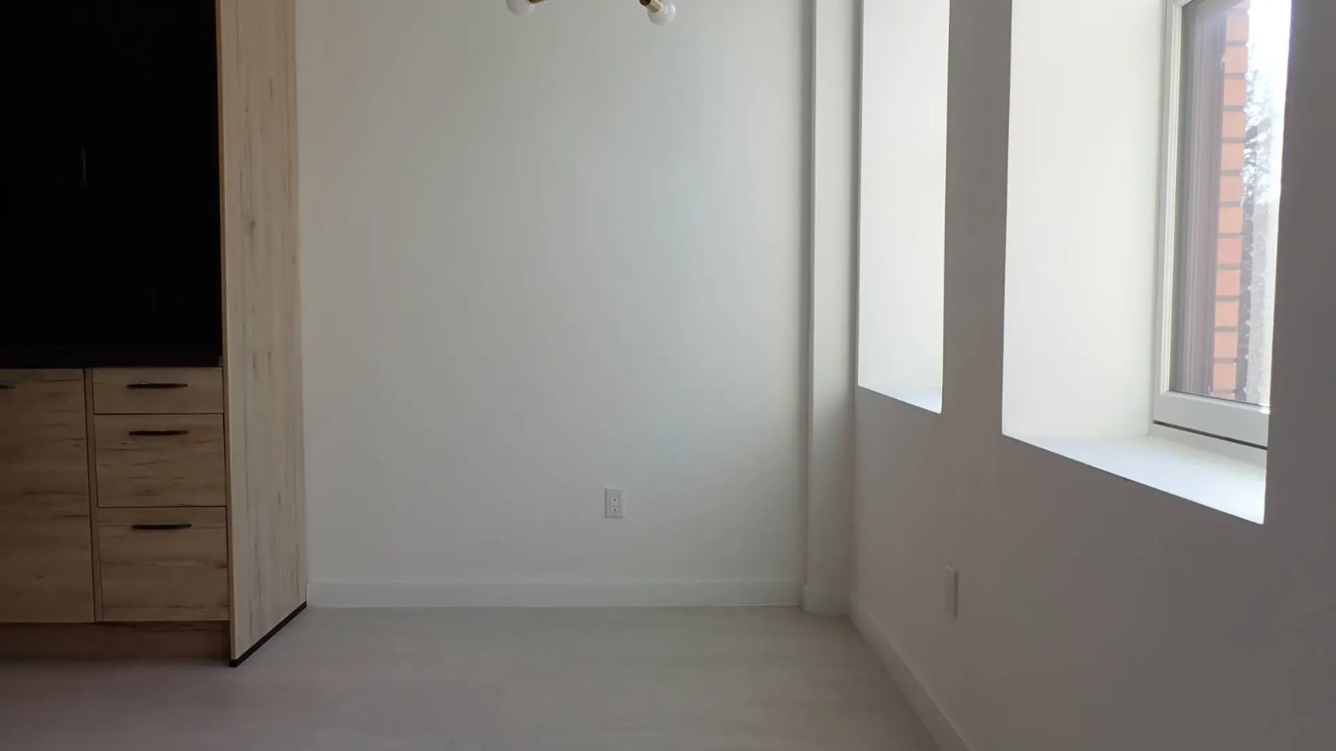 Property at 1511 PACIFIC STREET, BROOKLYN, NY 11213 3