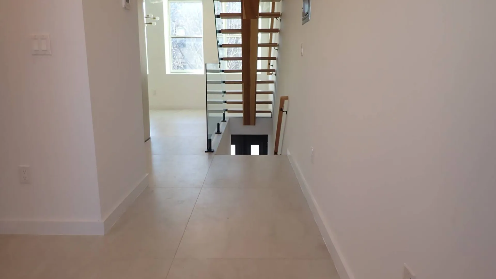 Property at 1511 PACIFIC STREET, BROOKLYN, NY 11213 4