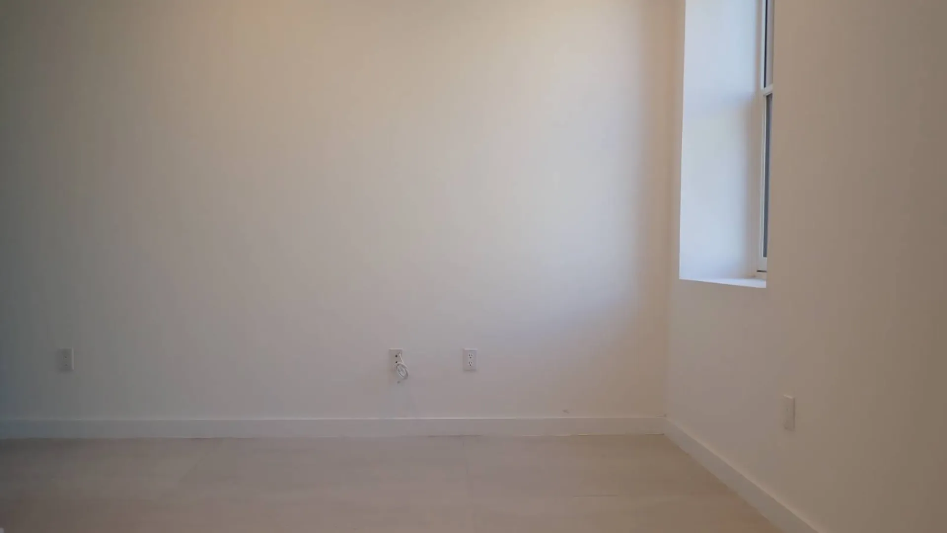 Property at 1511 PACIFIC STREET, BROOKLYN, NY 11213 6
