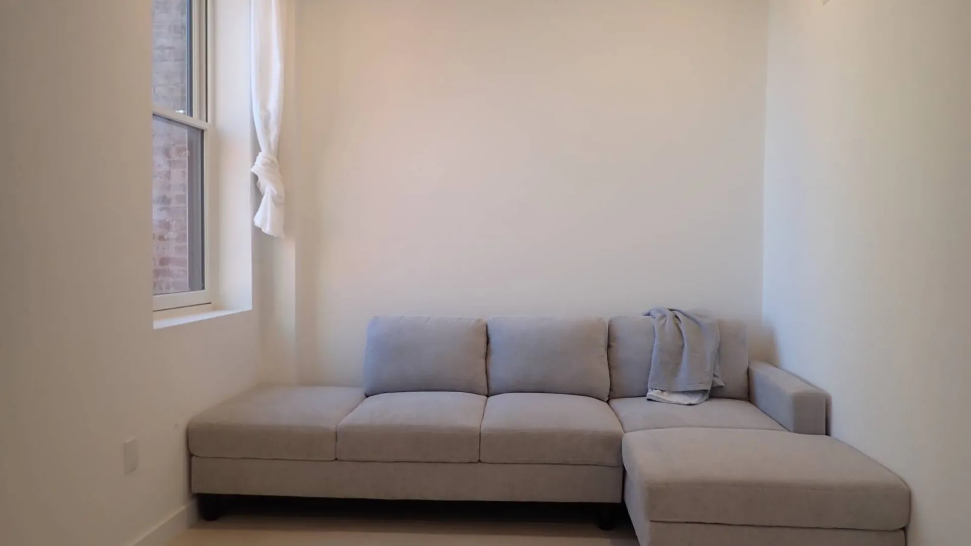 Property at 1511 PACIFIC STREET, BROOKLYN, NY 11213 7