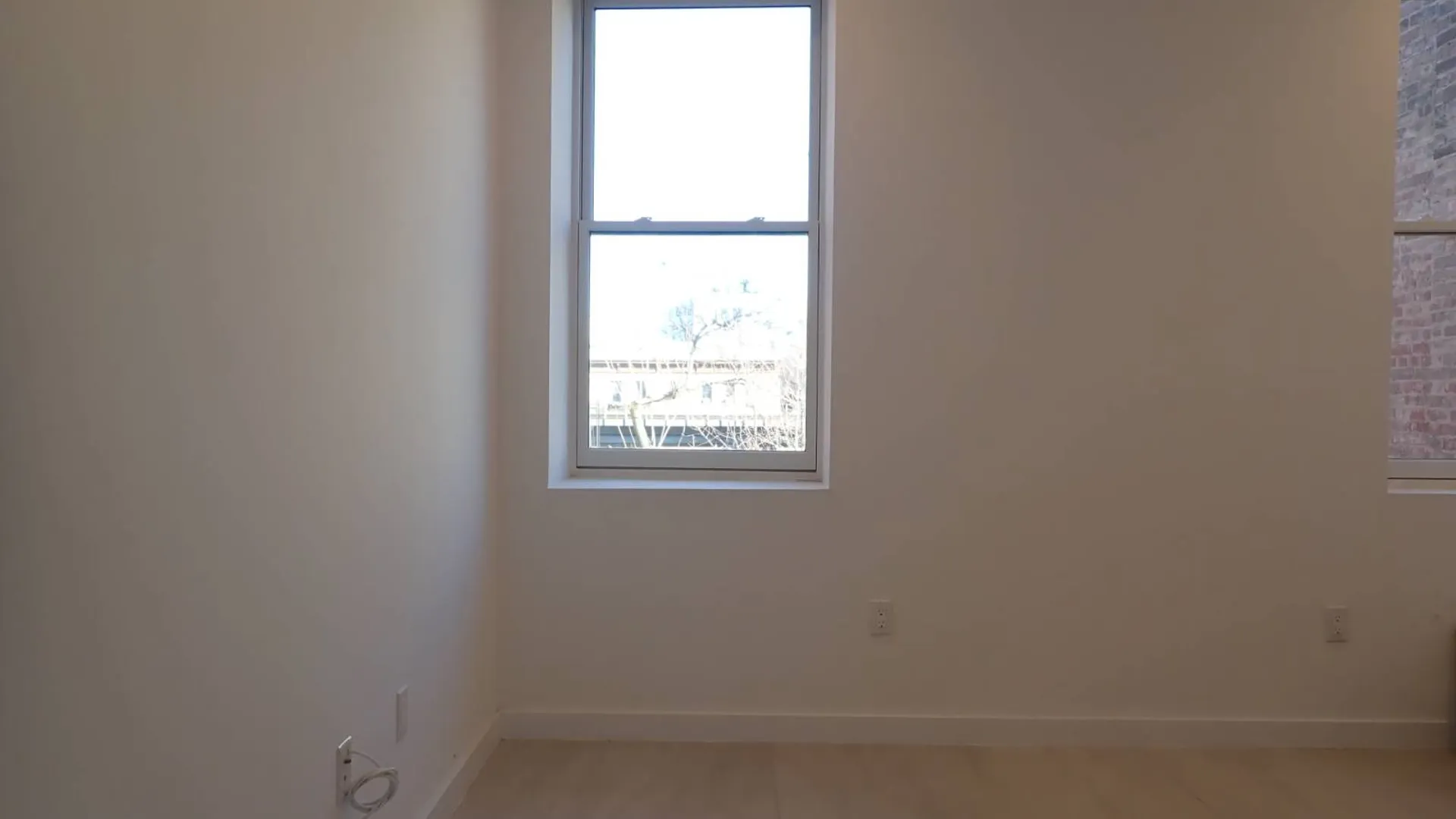 Property at 1511 PACIFIC STREET, BROOKLYN, NY 11213 8