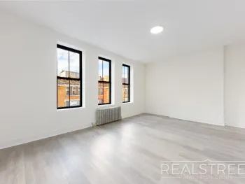 Property at 15 Washington Terrace, NEW YORK, NY 10033
