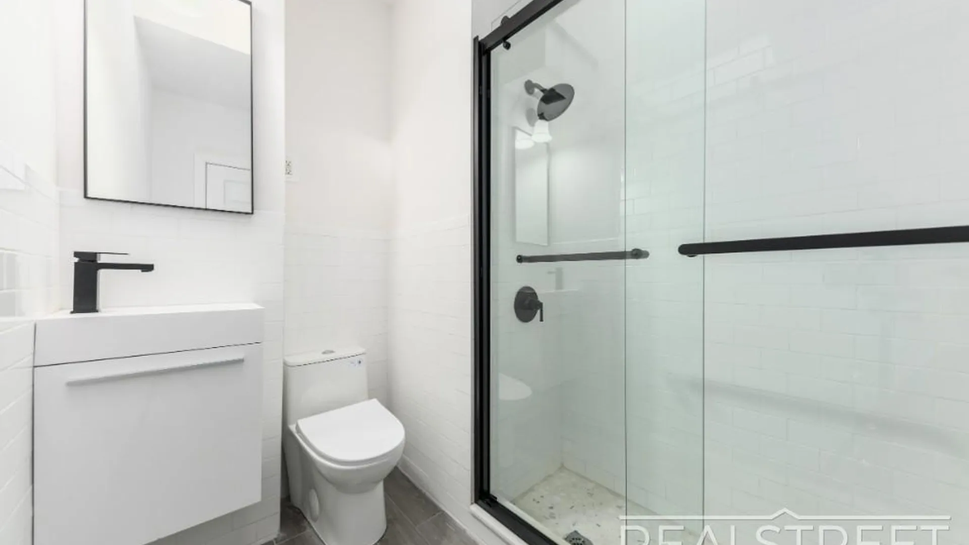 Property at 15 Washington Terrace, NEW YORK, NY 10033 5
