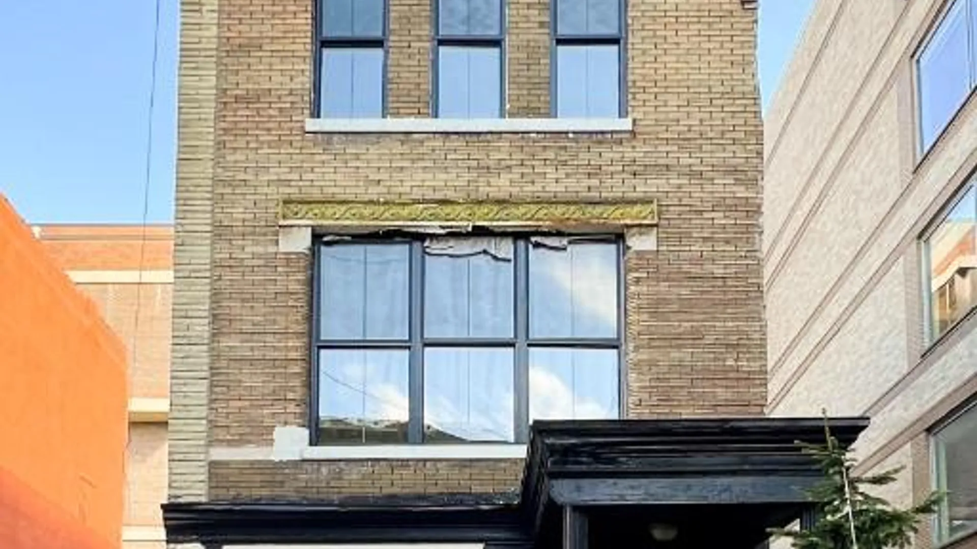 Property at 15 Washington Terrace, NEW YORK, NY 10033 6