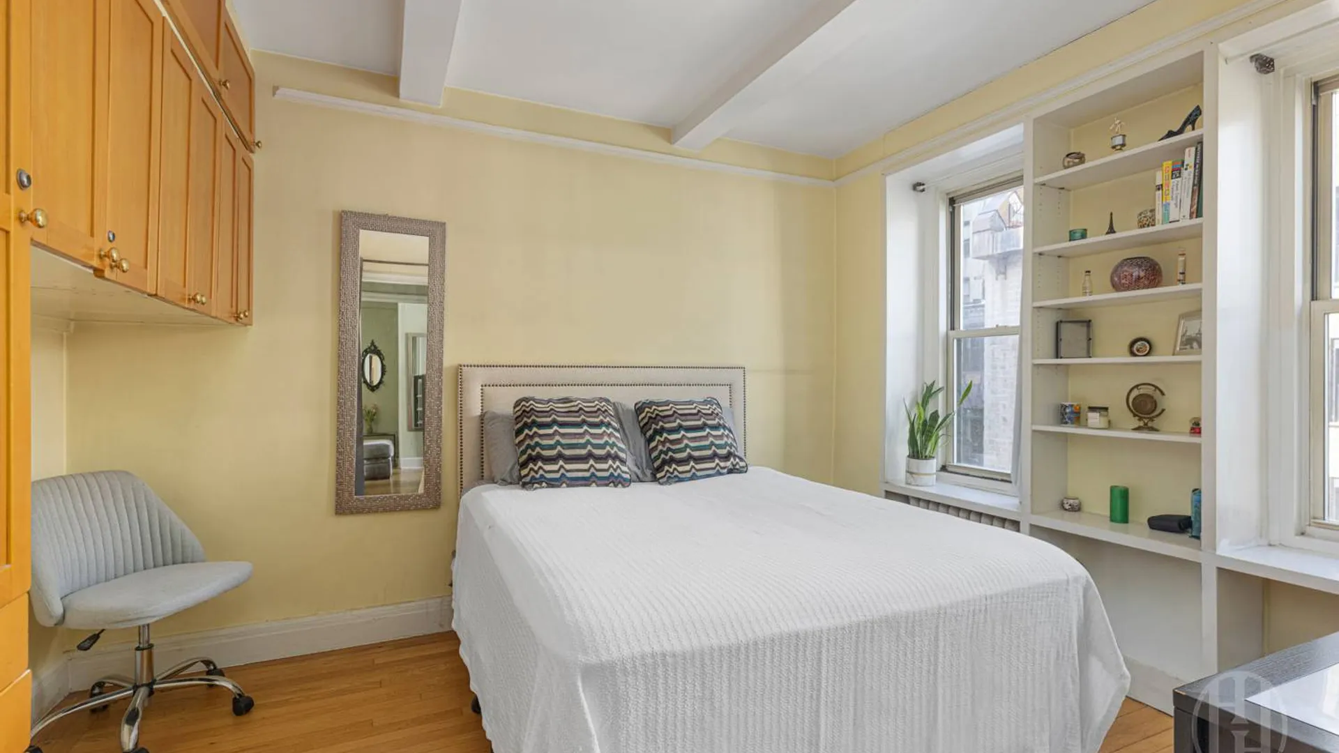 Property at 325 West 45th Street, New York, NY 10036 10