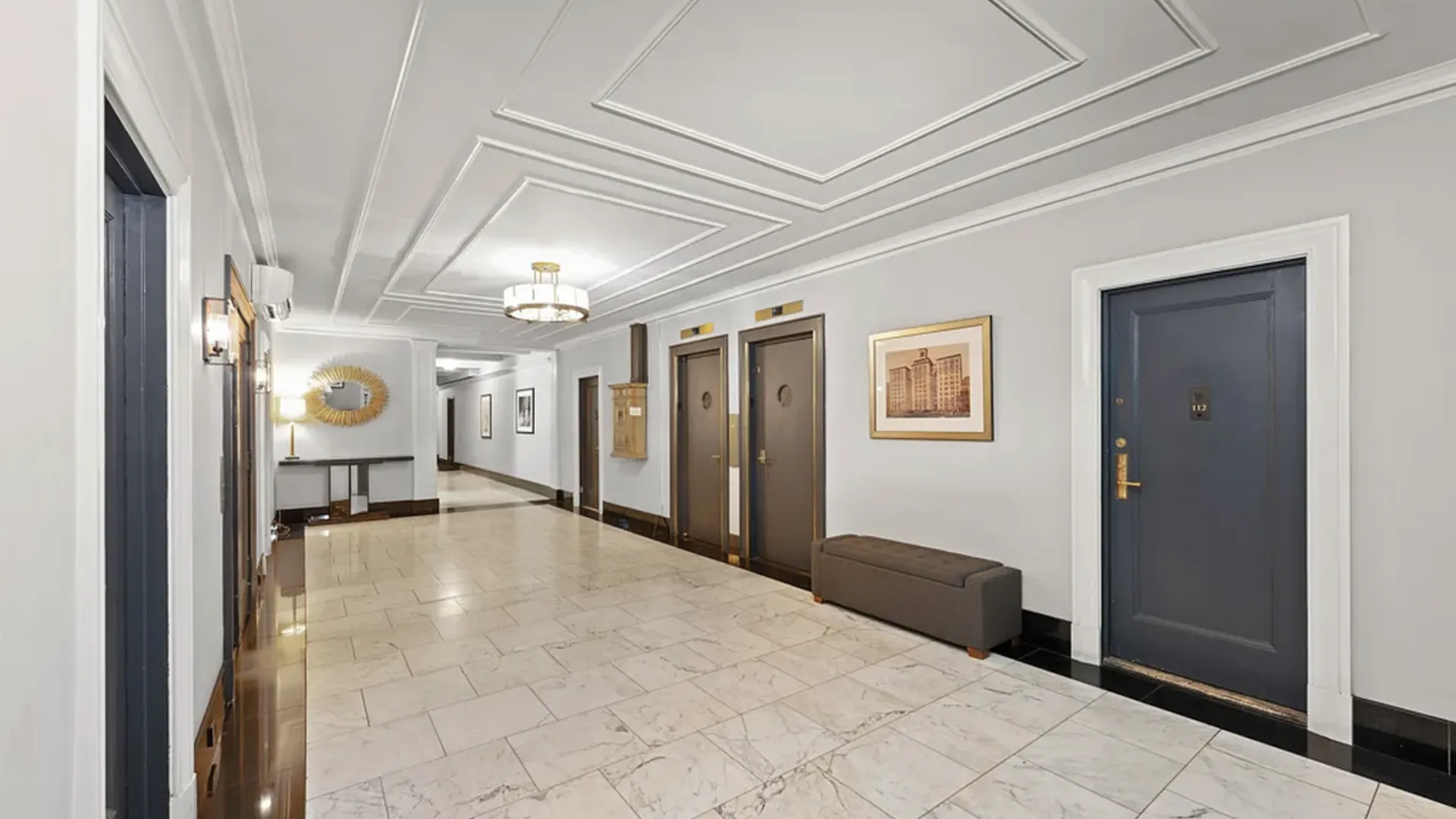 Property at 325 West 45th Street, New York, NY 10036 14