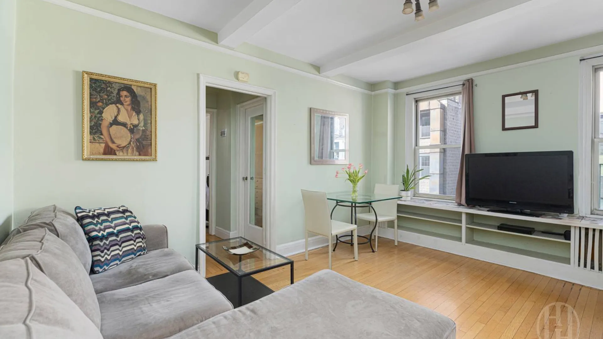 Property at 325 West 45th Street, New York, NY 10036 8