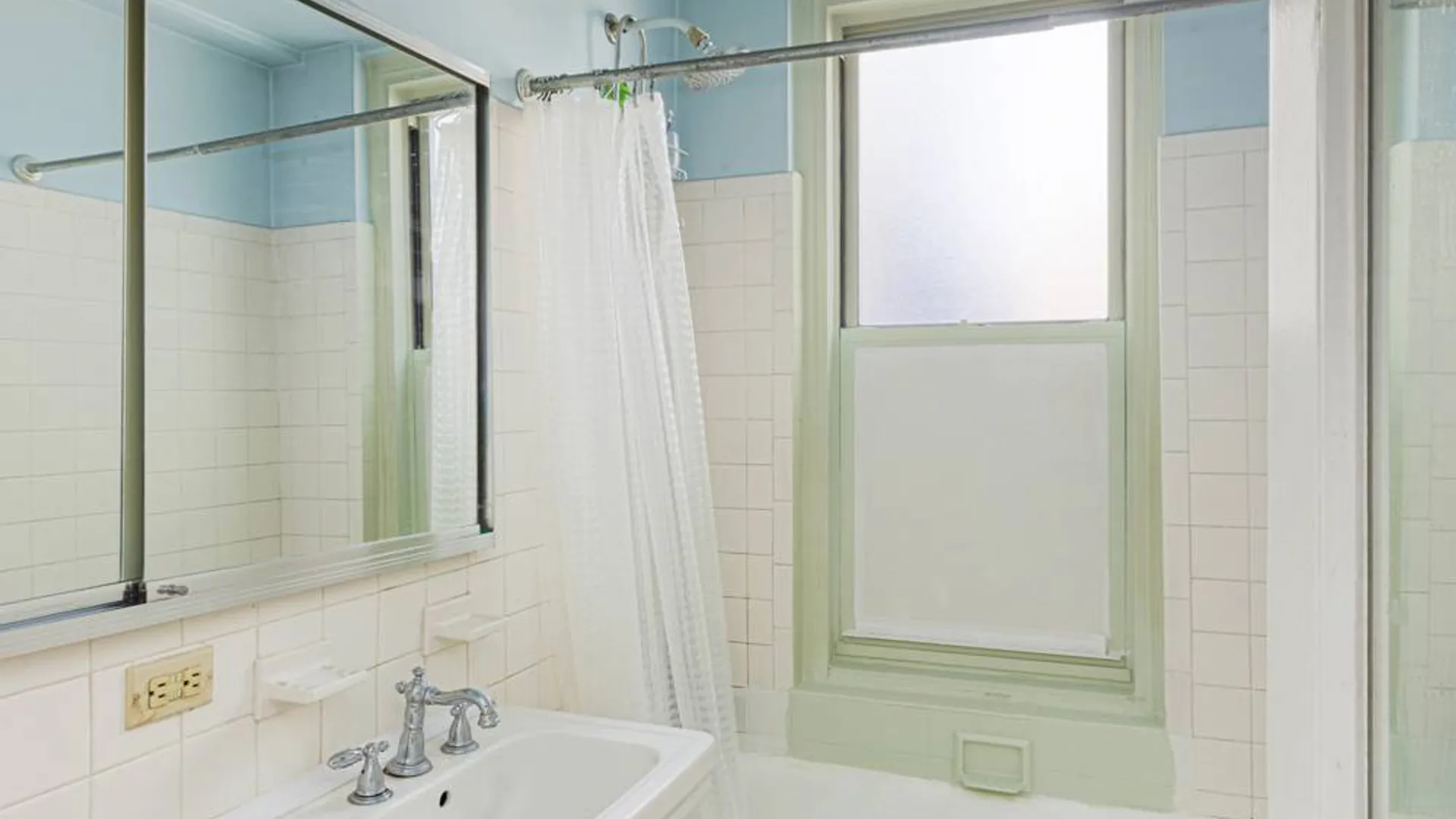 Property at 325 West 45th Street, New York, NY 10036 9