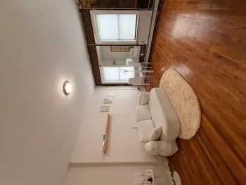Property at 173 East 117th Street, New York, NY 10035