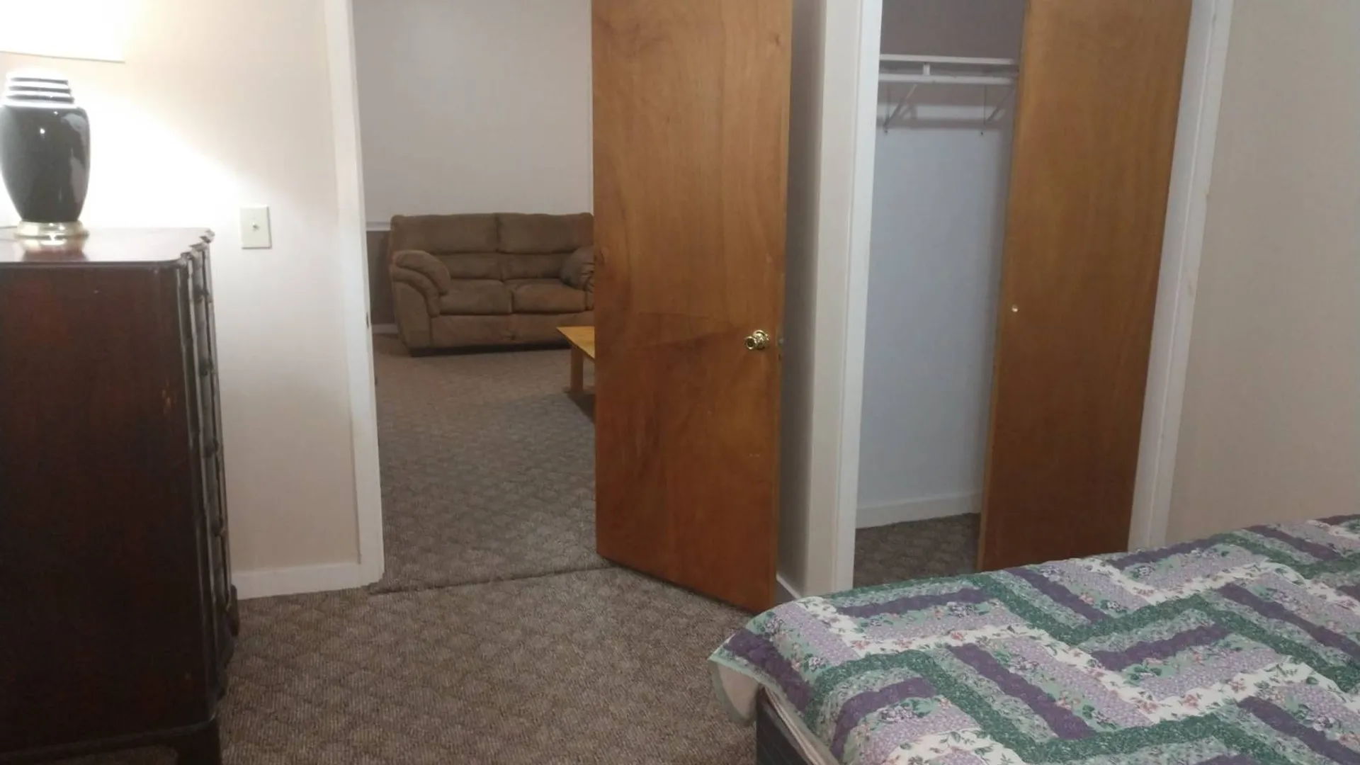 Property at 141 South St, Ballston Spa, NY 12020 11