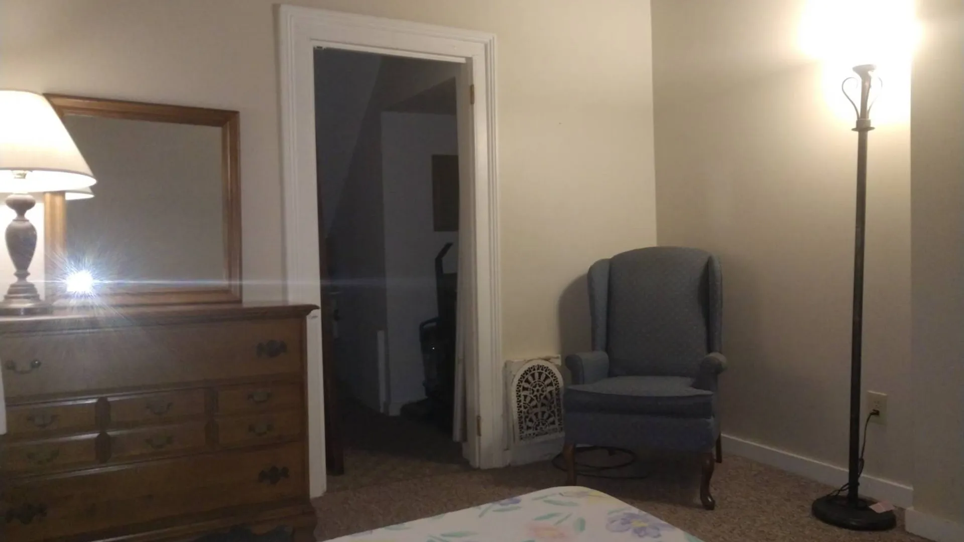 Property at 141 South St, Ballston Spa, NY 12020 14