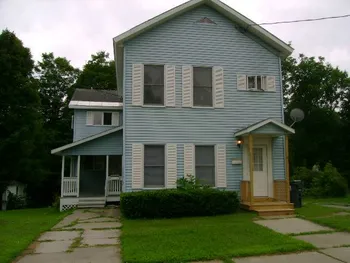 Property at 141 South St, Ballston Spa, NY 12020