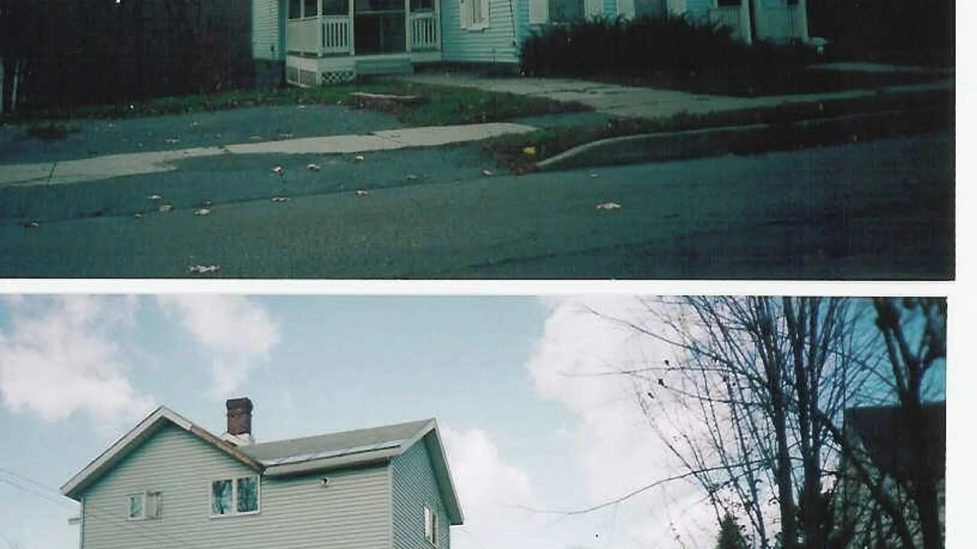 Property at 141 South St, Ballston Spa, NY 12020 26