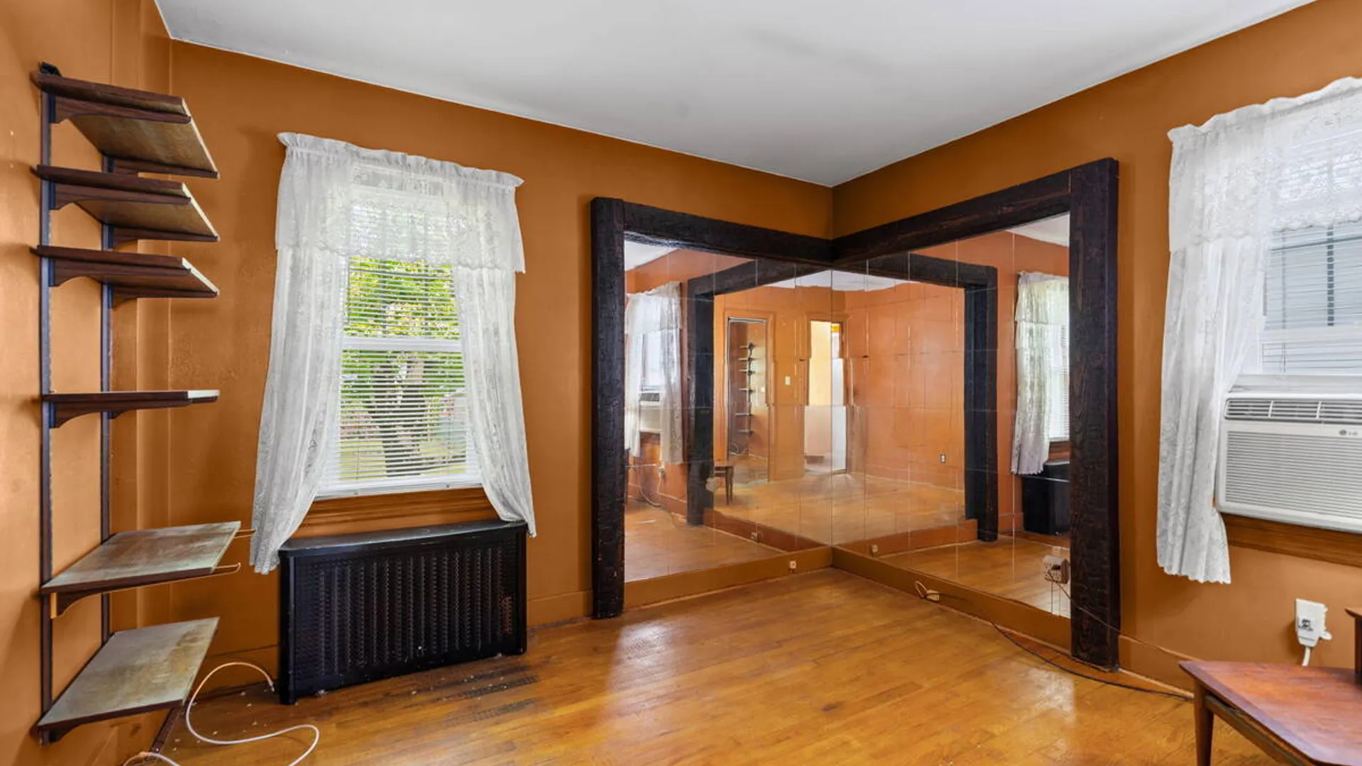 Property at 905 Vischer Avenue, Rotterdam, NY 12306 10