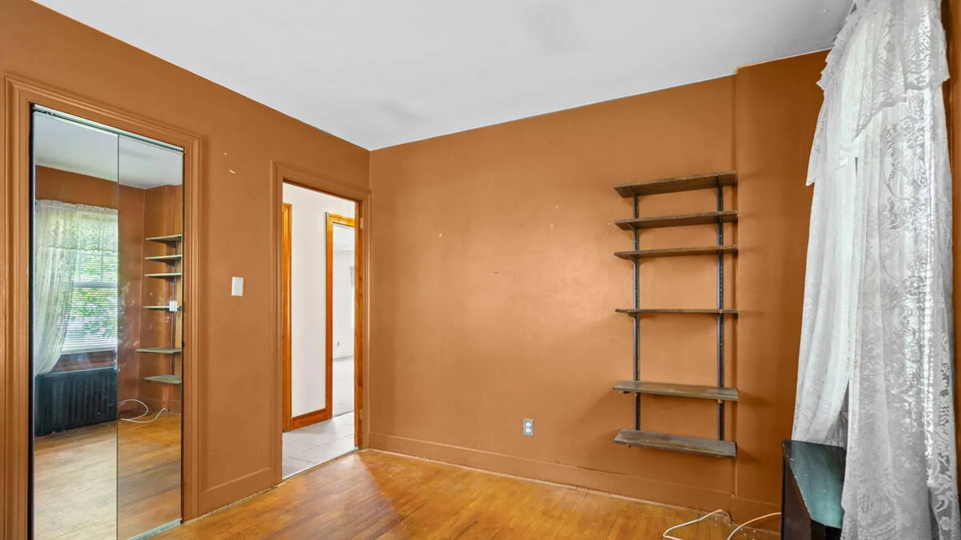 Property at 905 Vischer Avenue, Rotterdam, NY 12306 11
