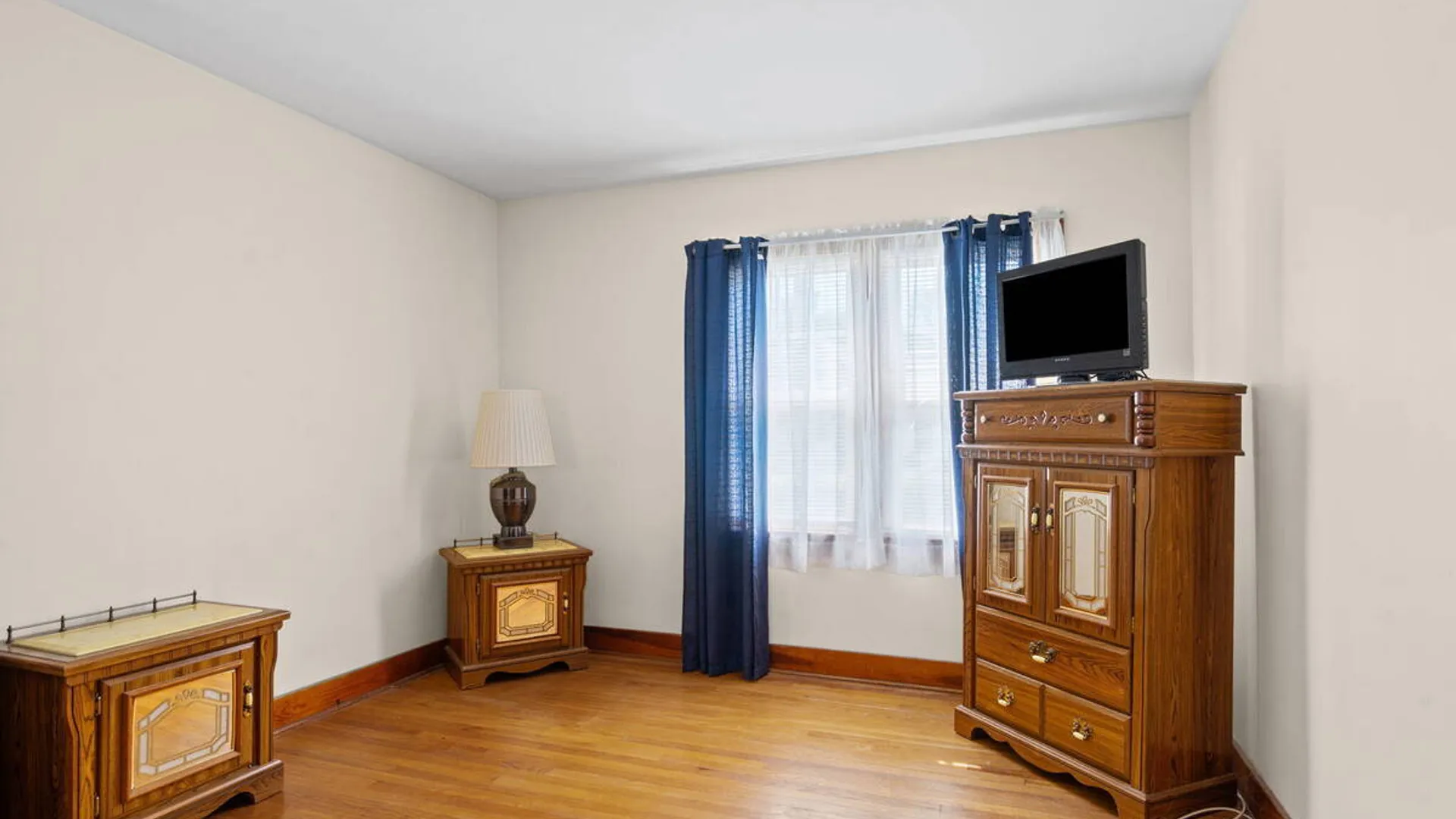 Property at 905 Vischer Avenue, Rotterdam, NY 12306 12