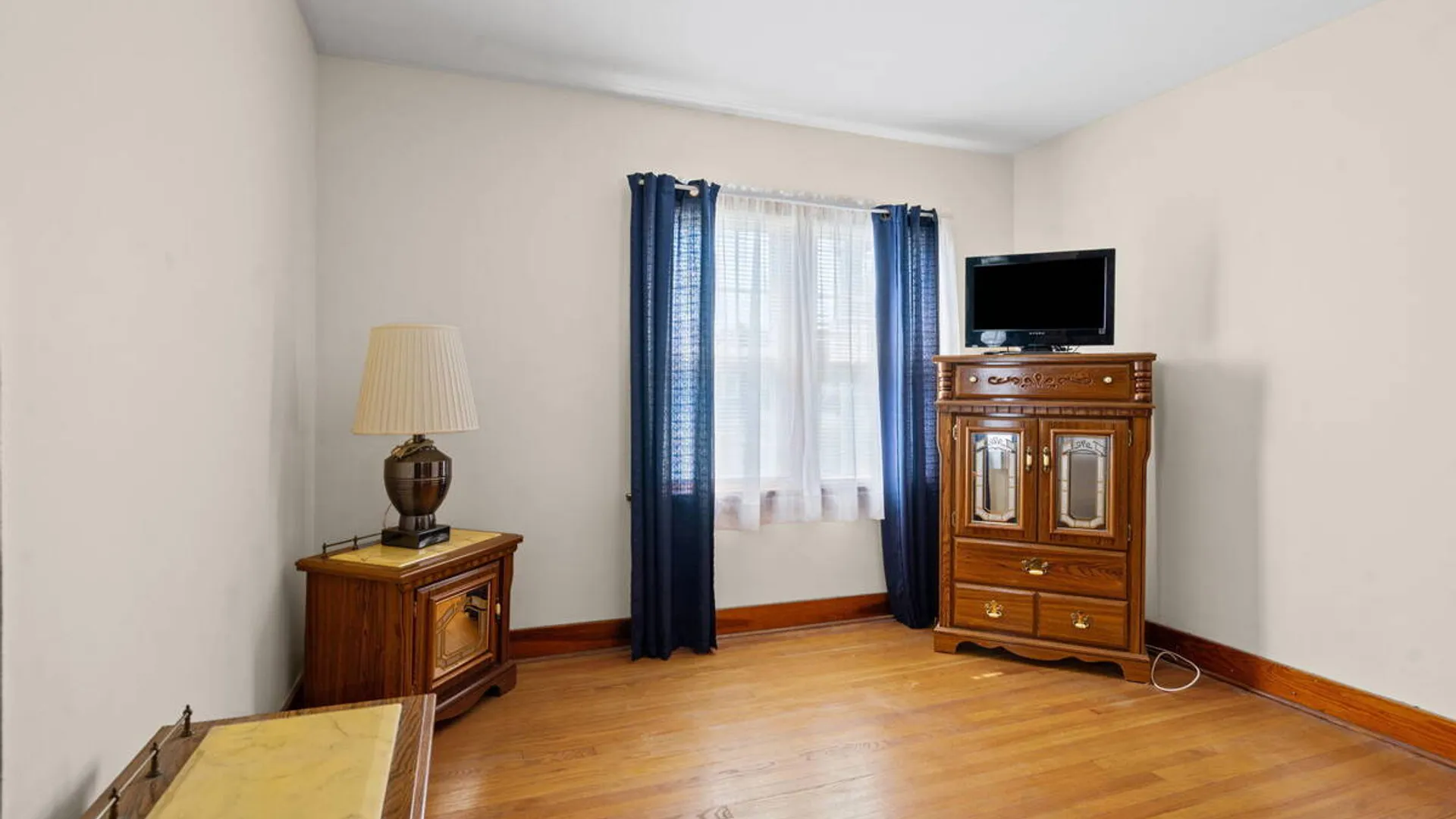 Property at 905 Vischer Avenue, Rotterdam, NY 12306 14