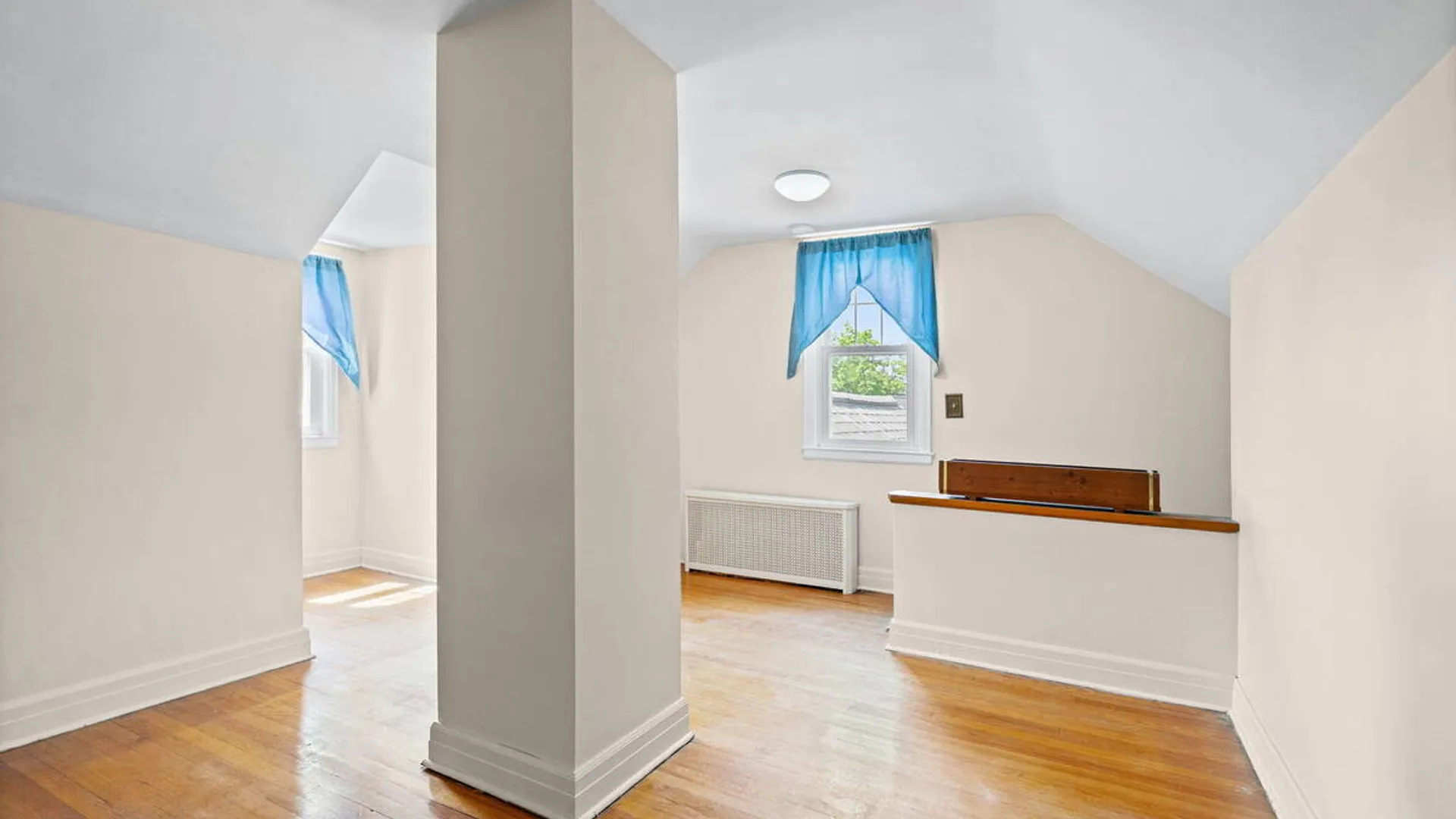Property at 905 Vischer Avenue, Rotterdam, NY 12306 16