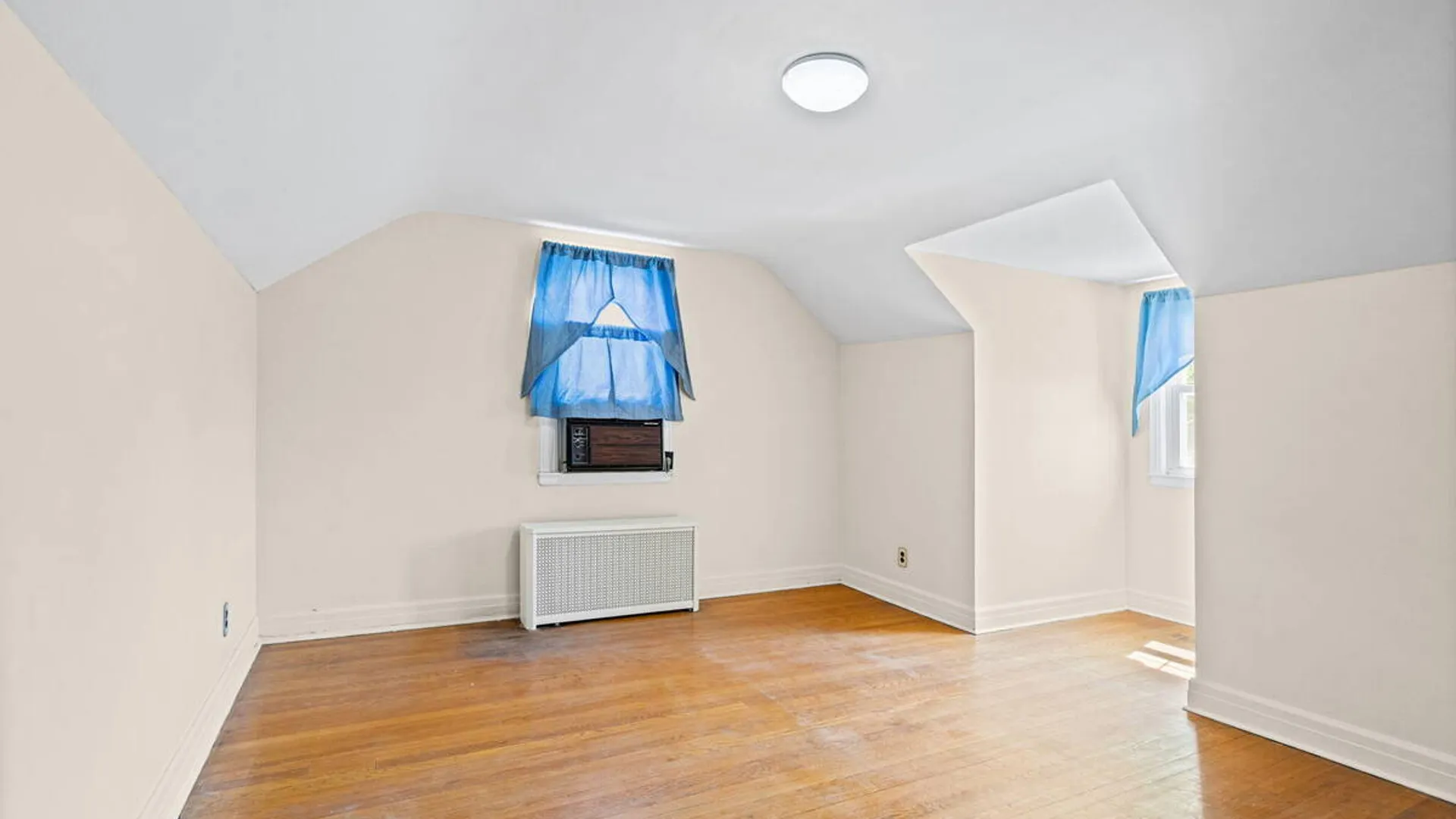 Property at 905 Vischer Avenue, Rotterdam, NY 12306 17