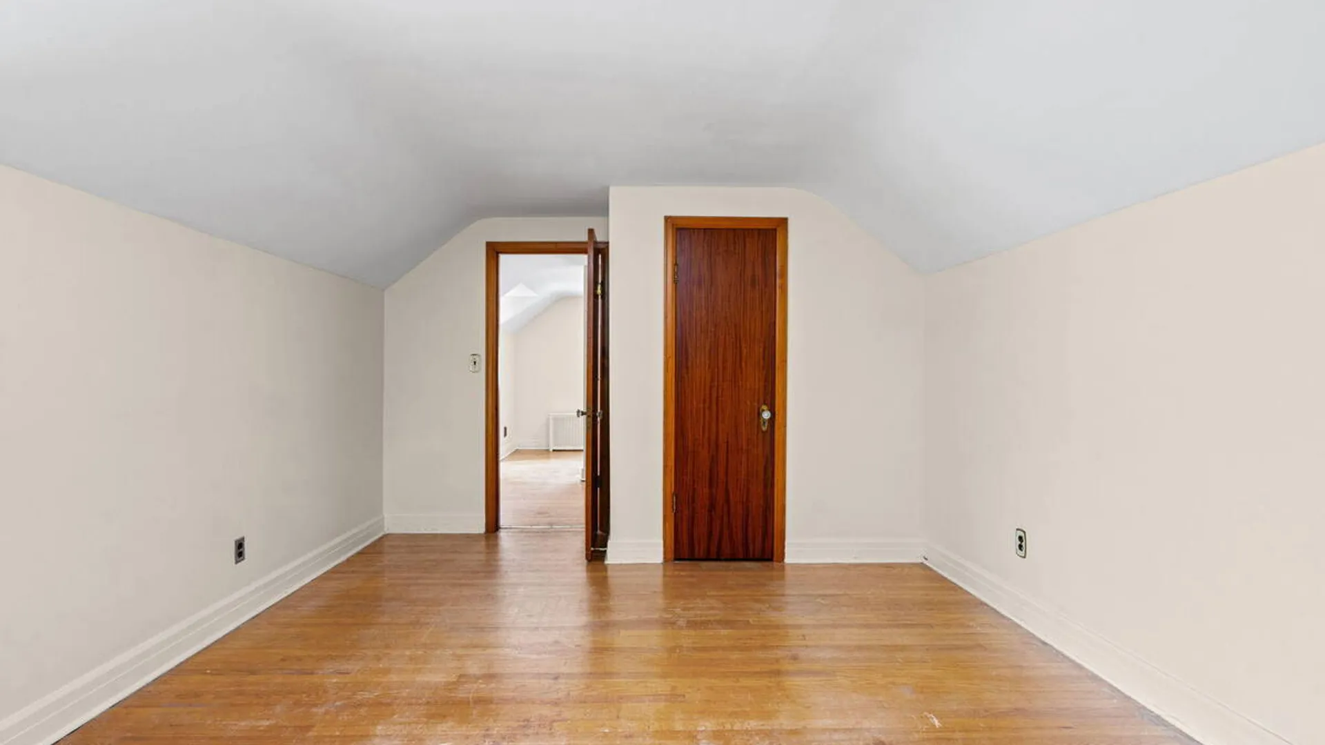 Property at 905 Vischer Avenue, Rotterdam, NY 12306 18