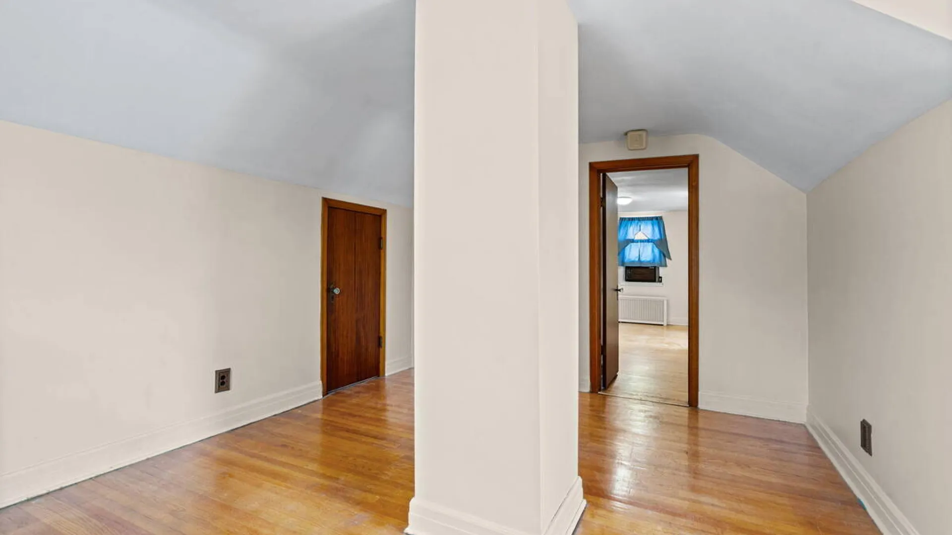 Property at 905 Vischer Avenue, Rotterdam, NY 12306 19