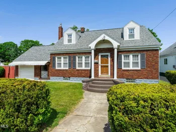 Property at 905 Vischer Avenue, Rotterdam, NY 12306