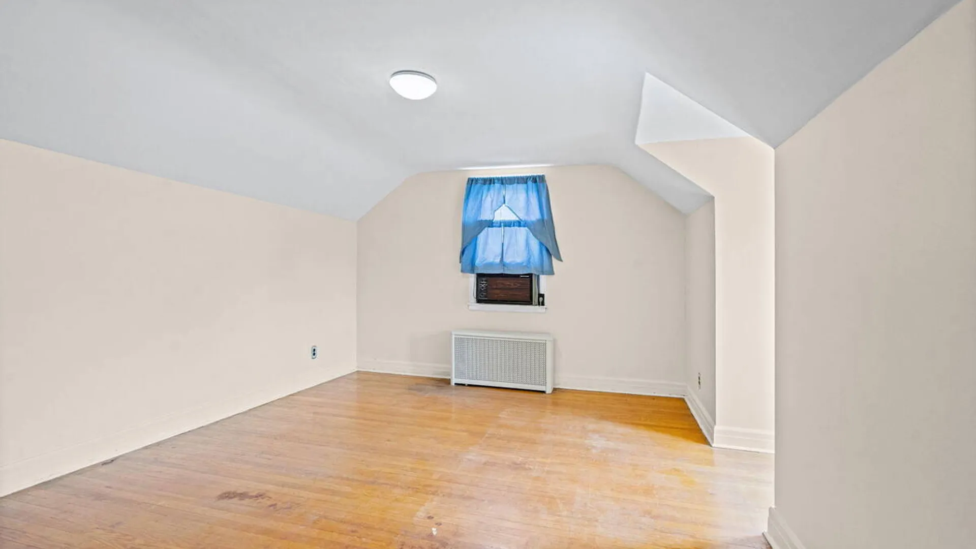 Property at 905 Vischer Avenue, Rotterdam, NY 12306 20