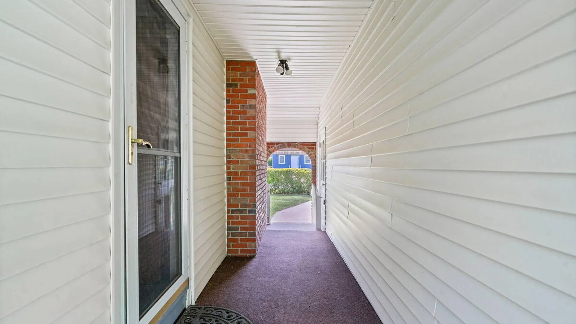 Property at 905 Vischer Avenue, Rotterdam, NY 12306 21