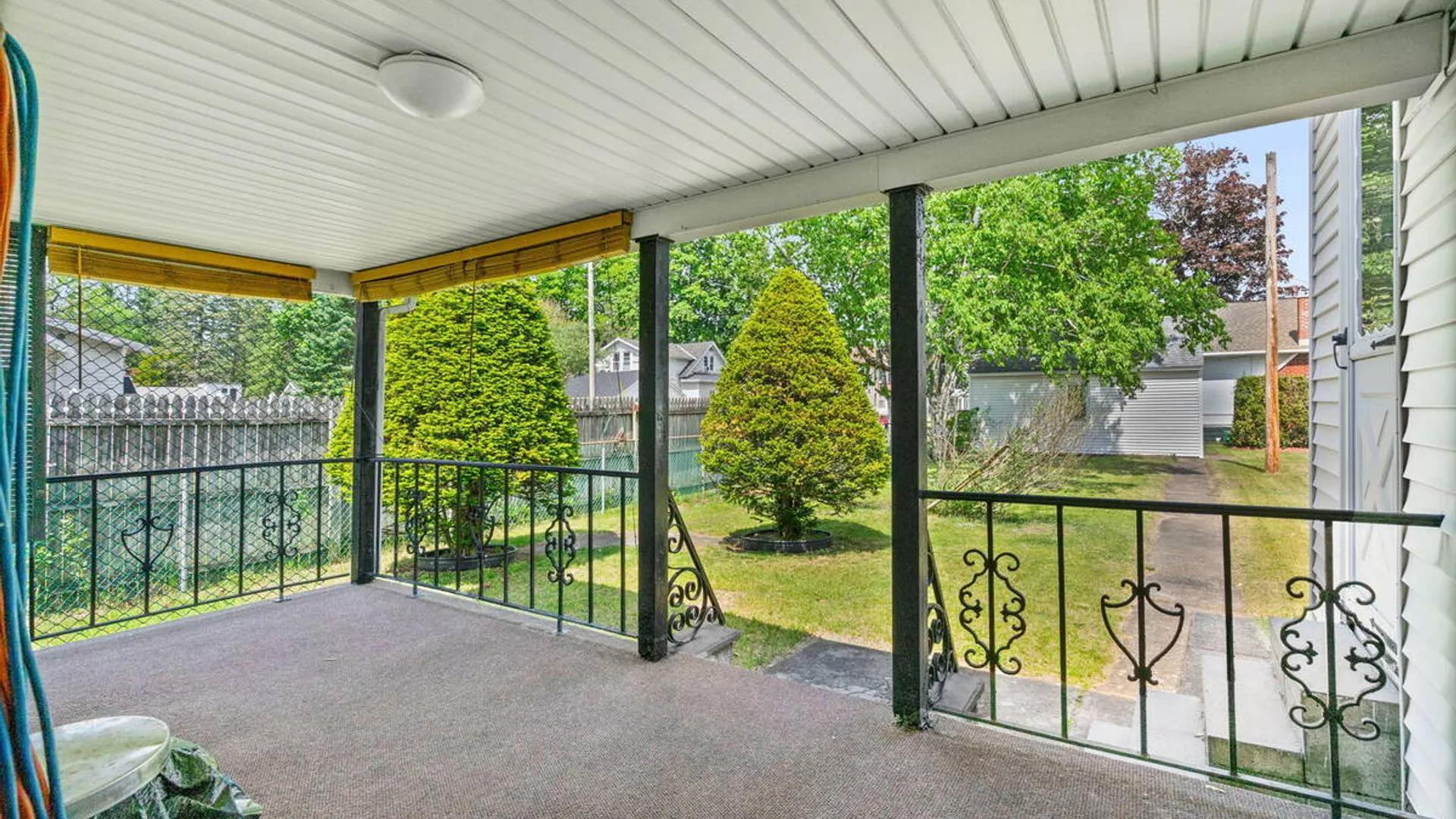 Property at 905 Vischer Avenue, Rotterdam, NY 12306 22