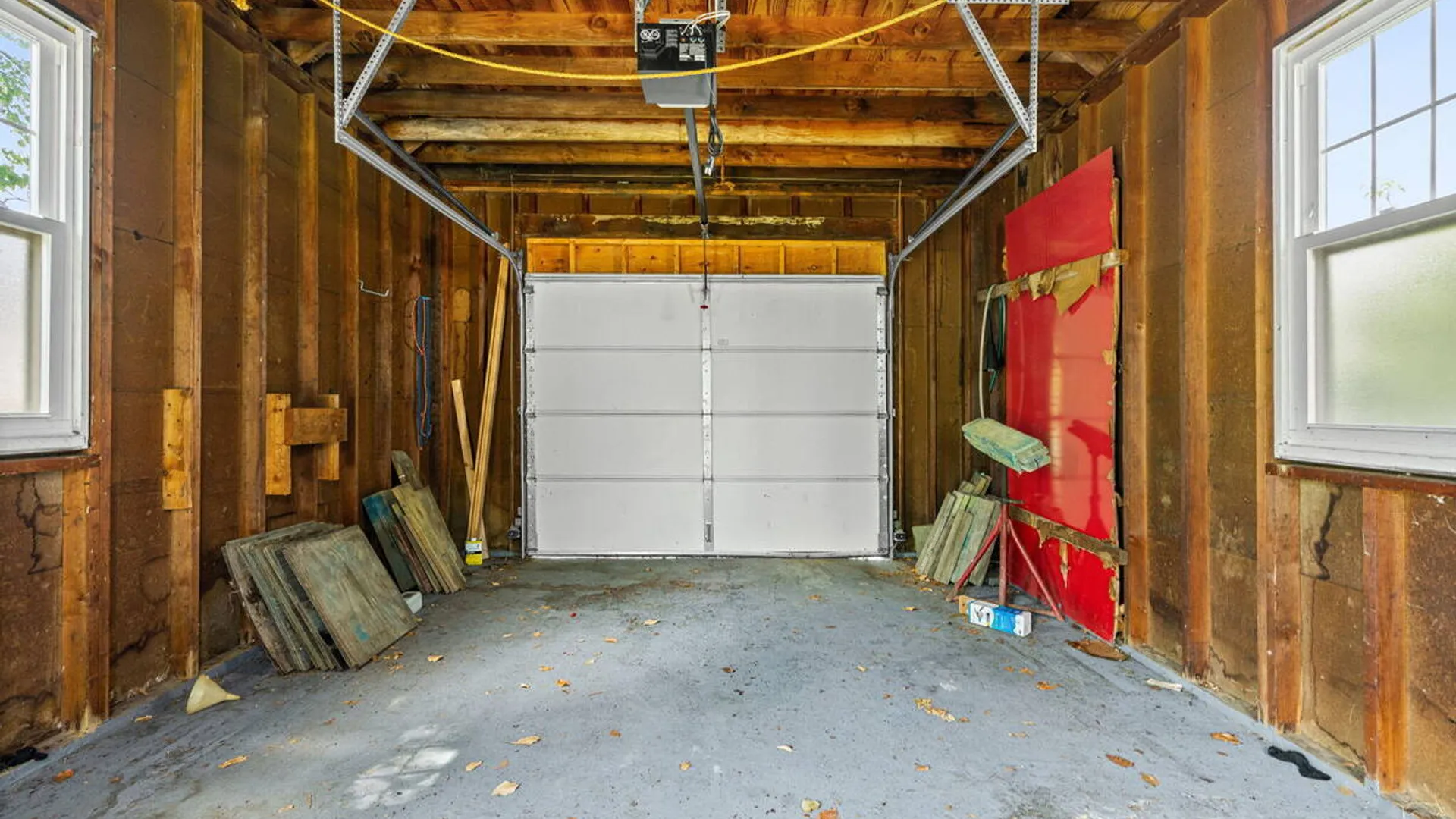 Property at 905 Vischer Avenue, Rotterdam, NY 12306 25