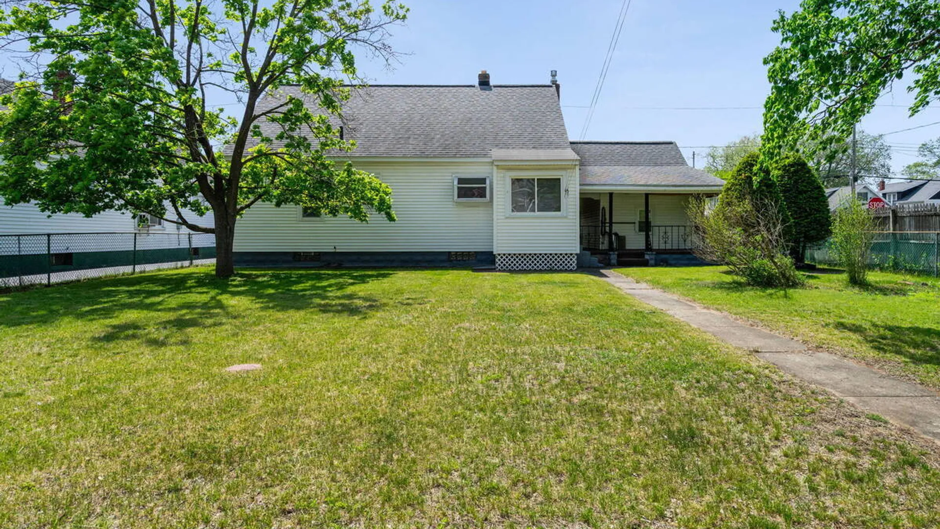 Property at 905 Vischer Avenue, Rotterdam, NY 12306 27