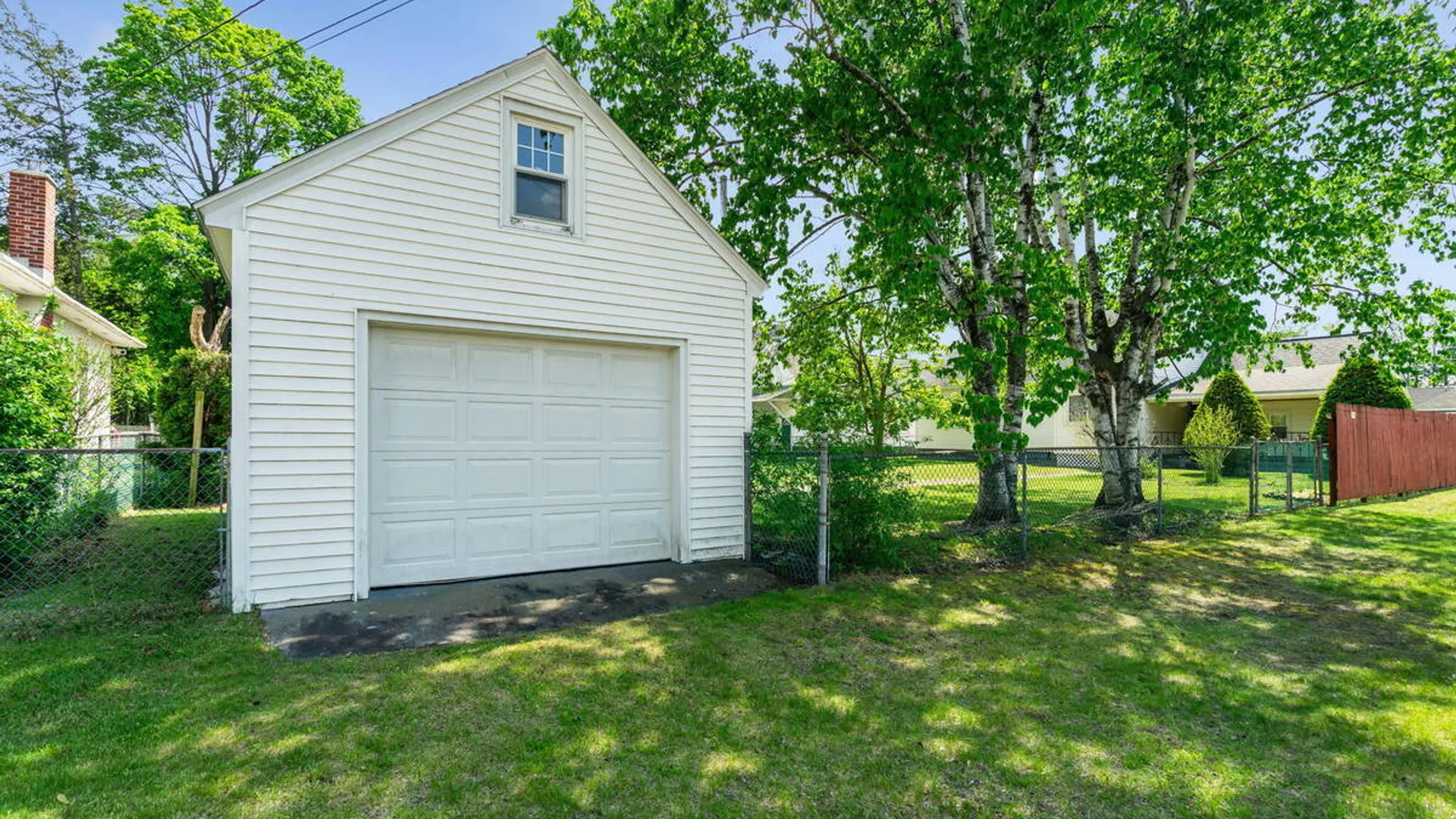 Property at 905 Vischer Avenue, Rotterdam, NY 12306 28