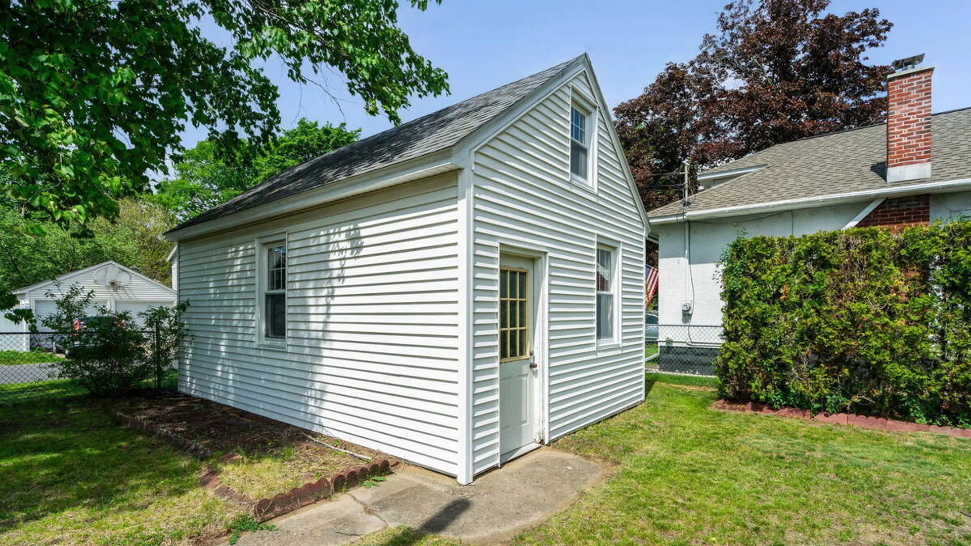 Property at 905 Vischer Avenue, Rotterdam, NY 12306 29