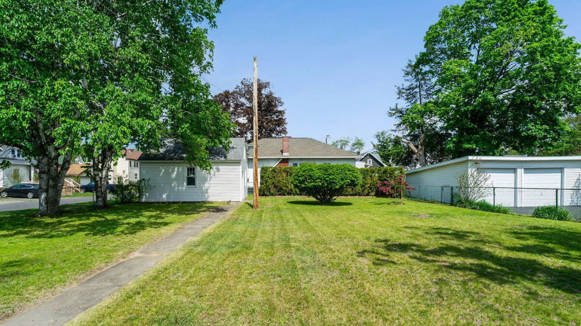 Property at 905 Vischer Avenue, Rotterdam, NY 12306 30