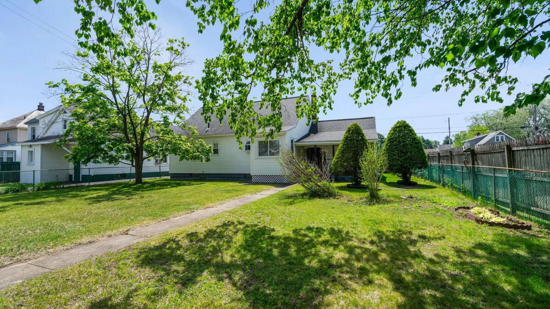 Property at 905 Vischer Avenue, Rotterdam, NY 12306 31
