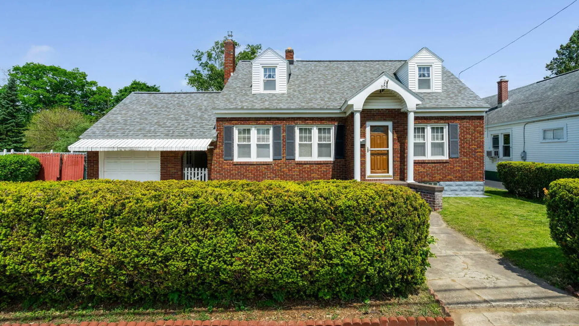 Property at 905 Vischer Avenue, Rotterdam, NY 12306 32