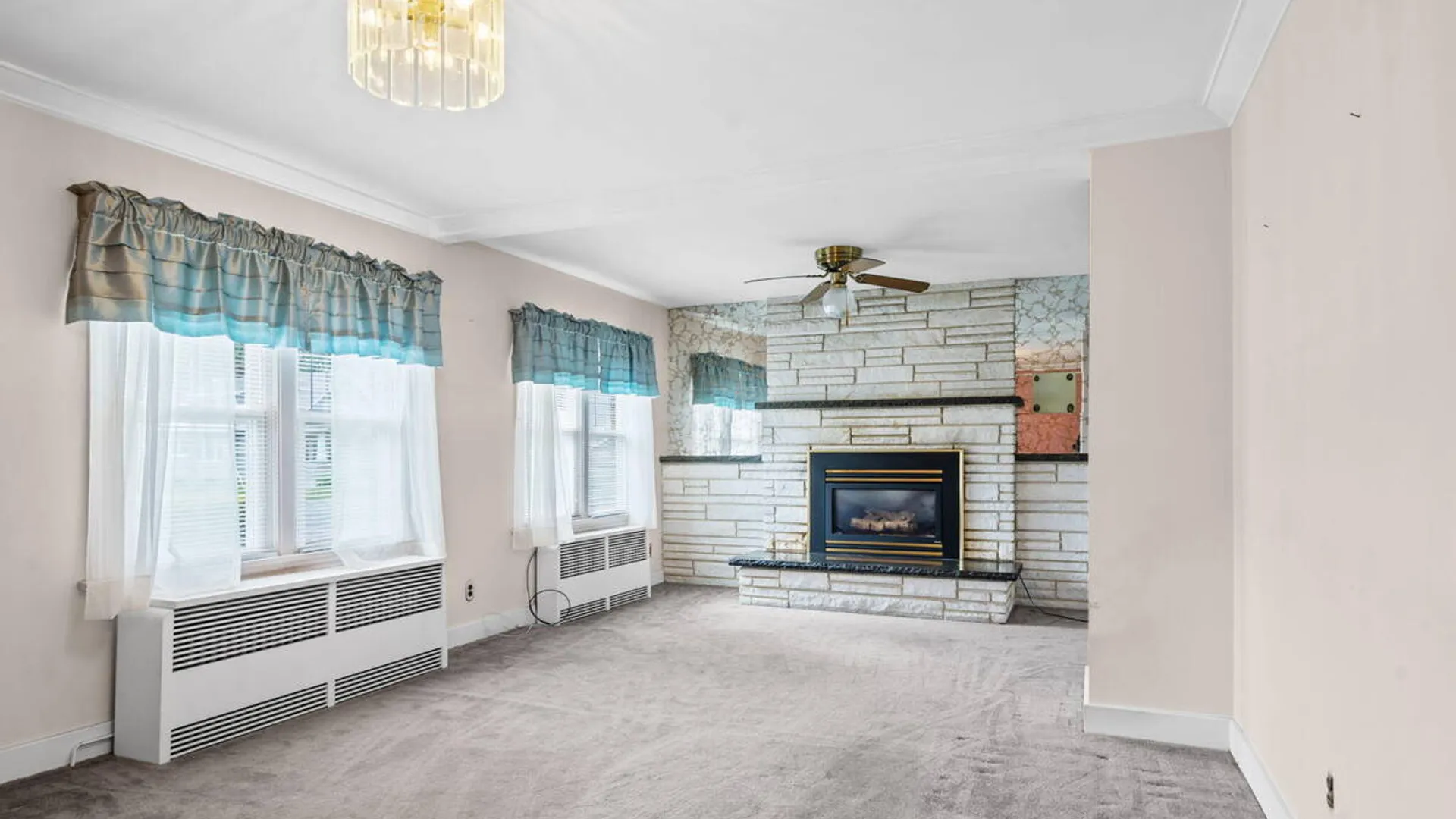 Property at 905 Vischer Avenue, Rotterdam, NY 12306 4