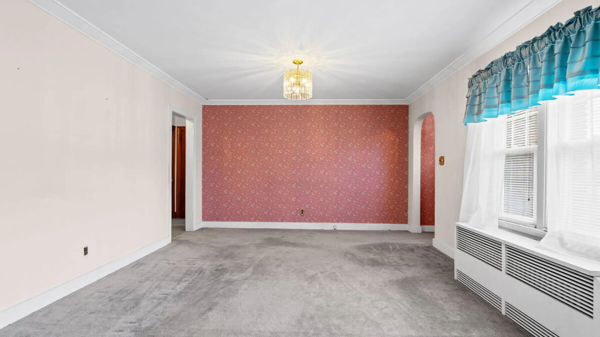 Property at 905 Vischer Avenue, Rotterdam, NY 12306 5