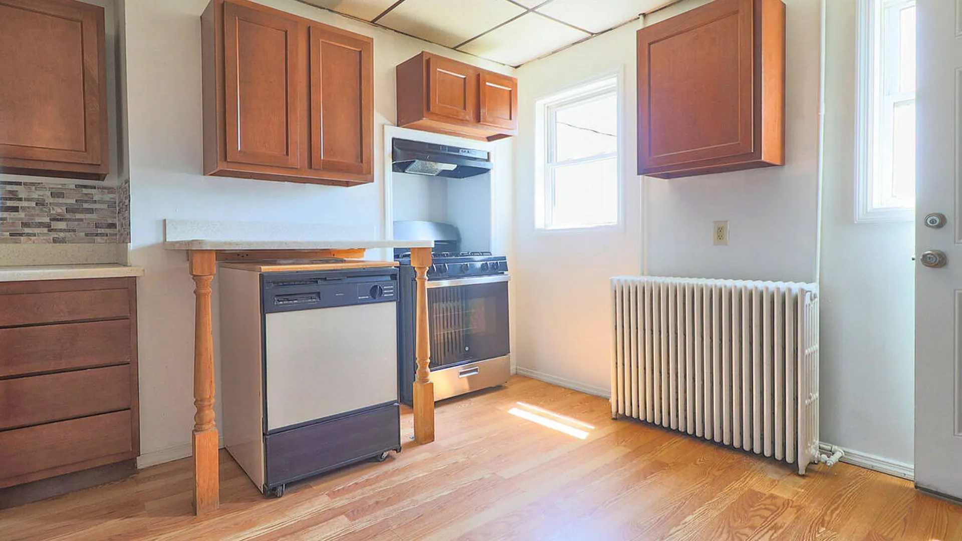 Property at 900 19th Street, Watervliet, NY 12189 17
