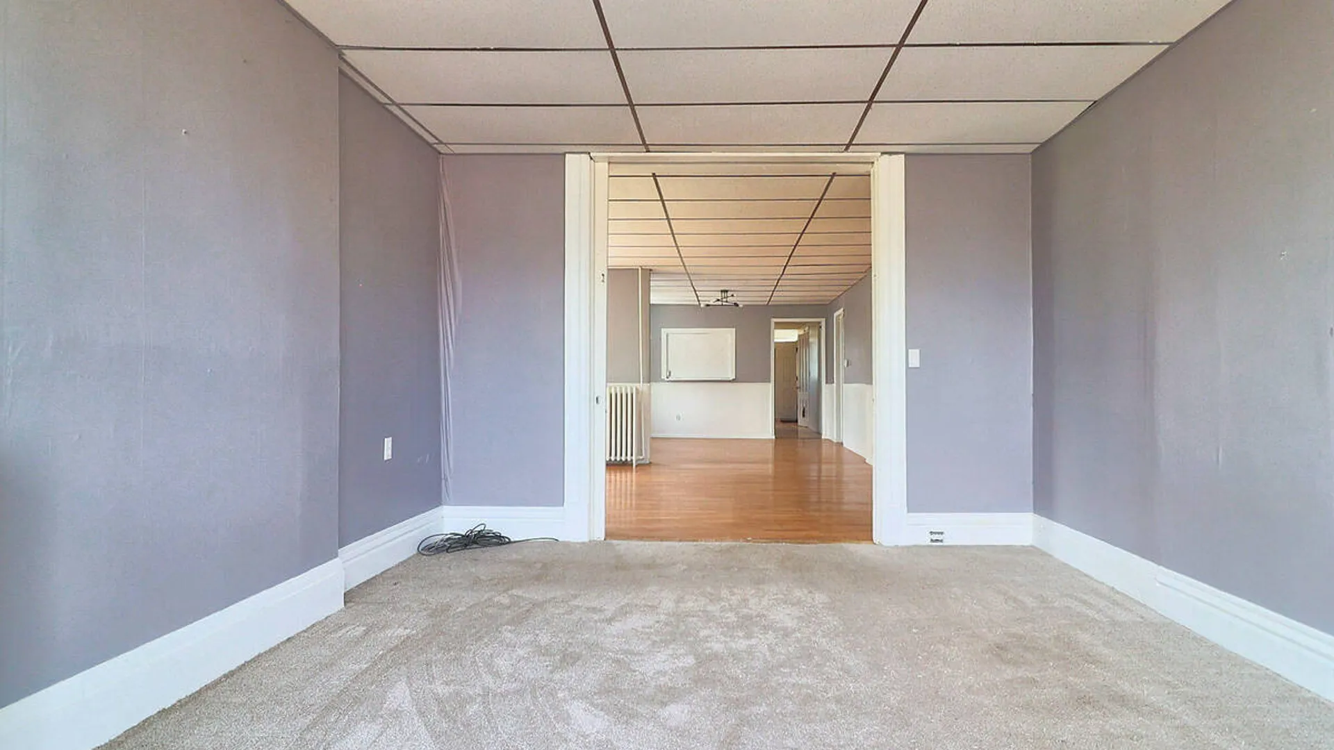 Property at 900 19th Street, Watervliet, NY 12189 27